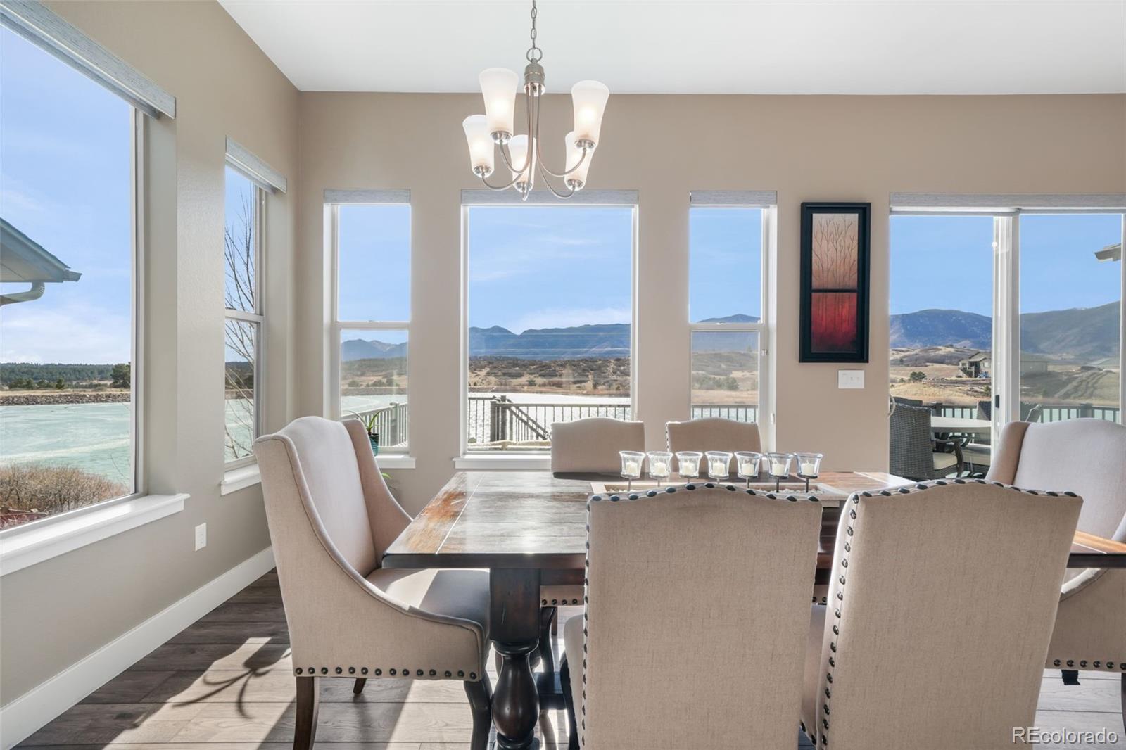 MLS Image #10 for 15734  blue pearl court,monument, Colorado
