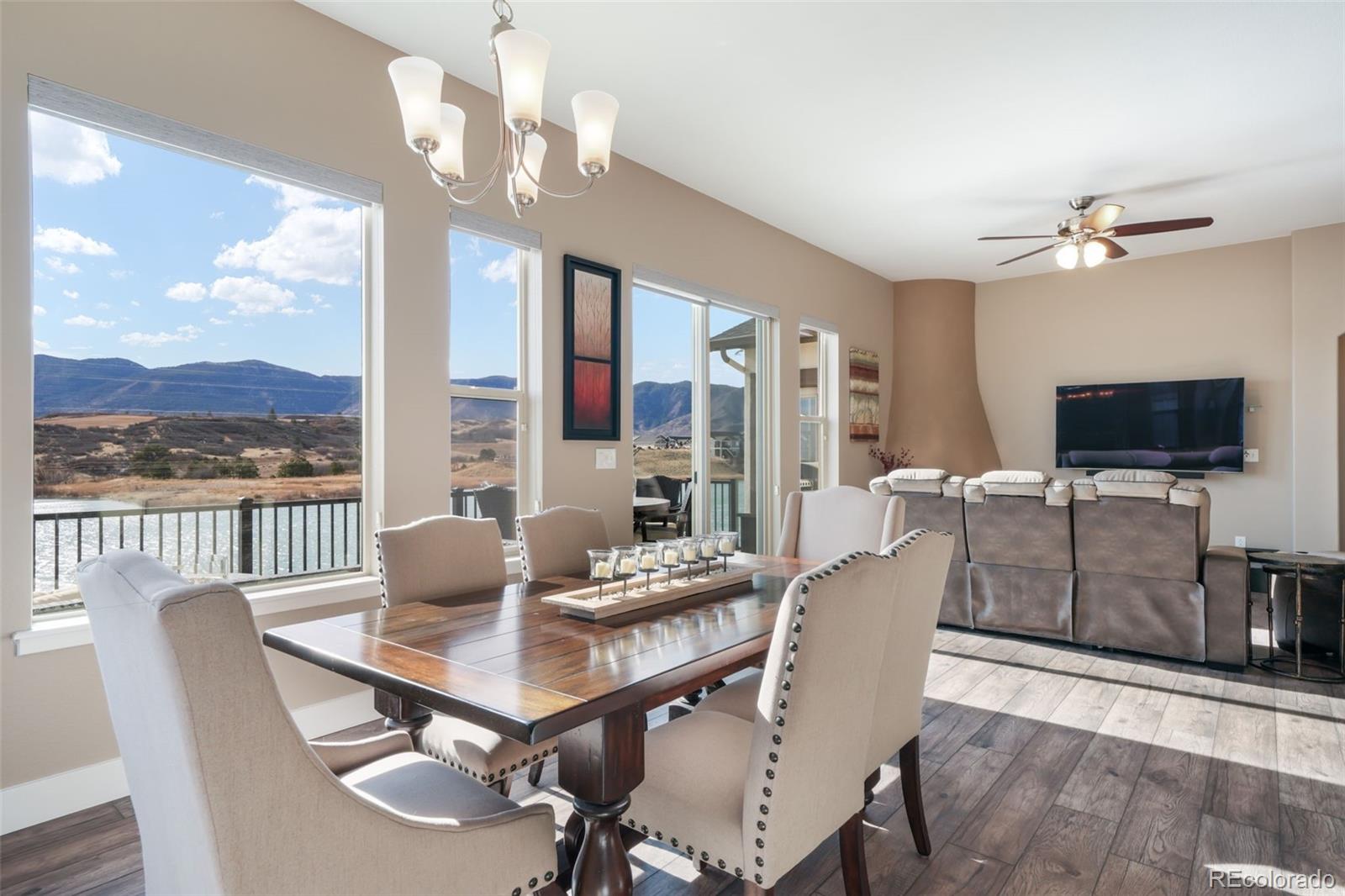 MLS Image #11 for 15734  blue pearl court,monument, Colorado