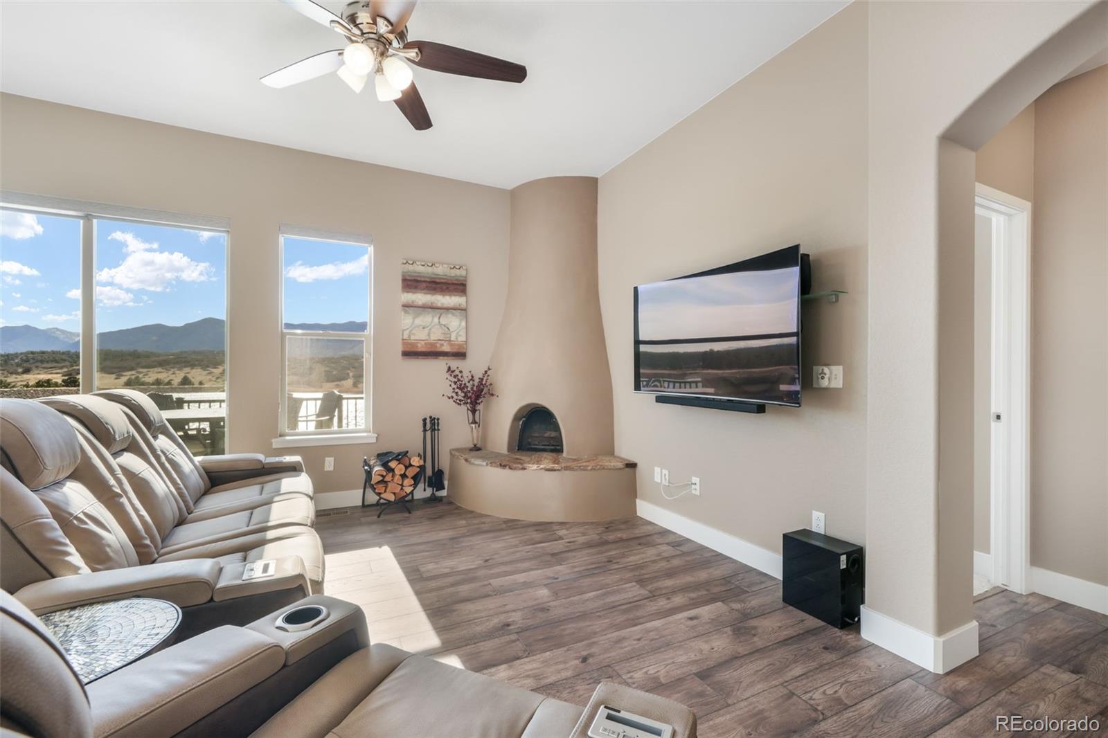 MLS Image #16 for 15734  blue pearl court,monument, Colorado