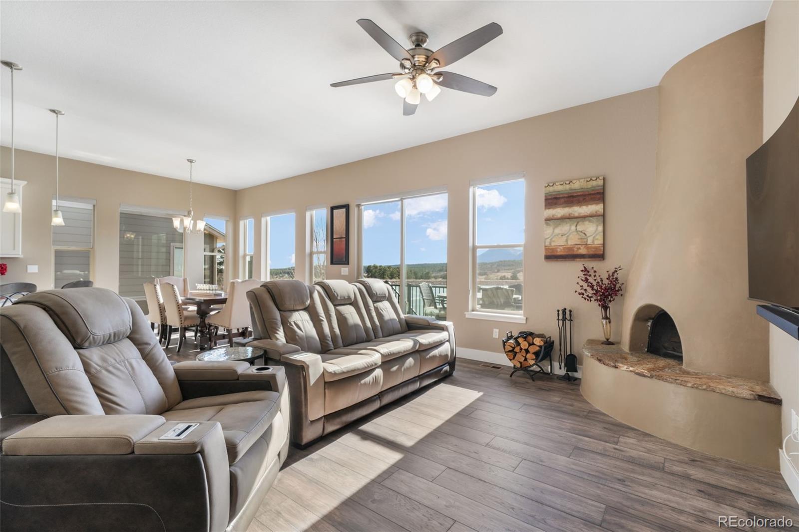MLS Image #17 for 15734  blue pearl court,monument, Colorado