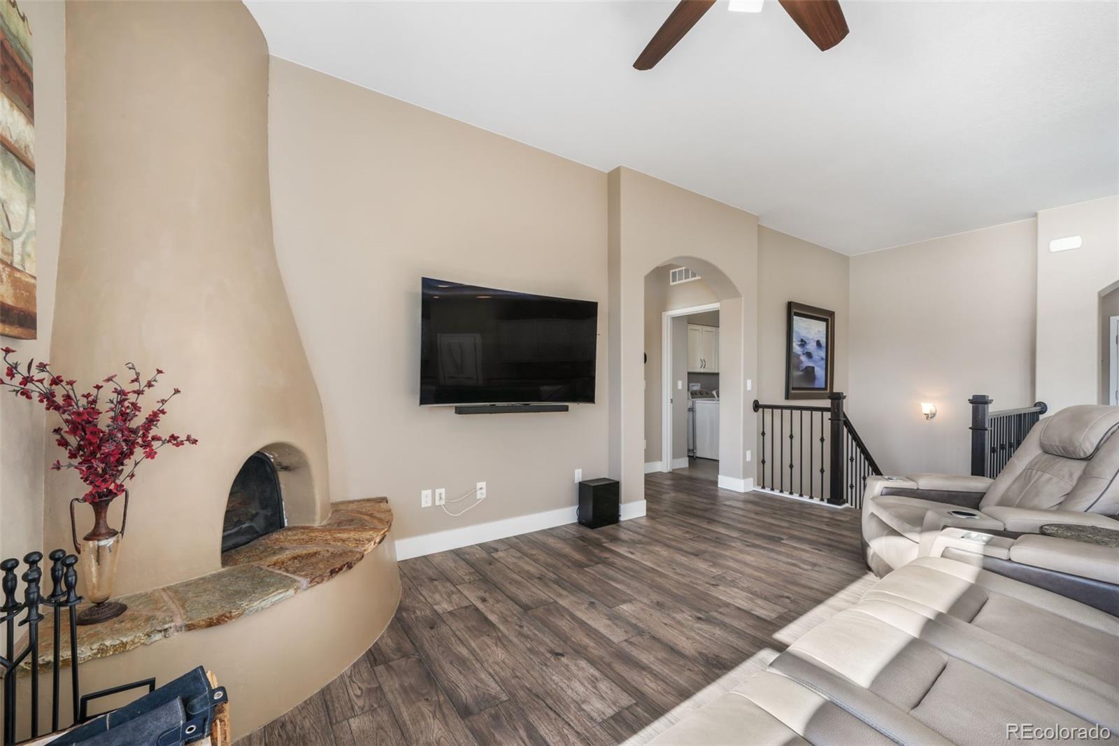 MLS Image #18 for 15734  blue pearl court,monument, Colorado