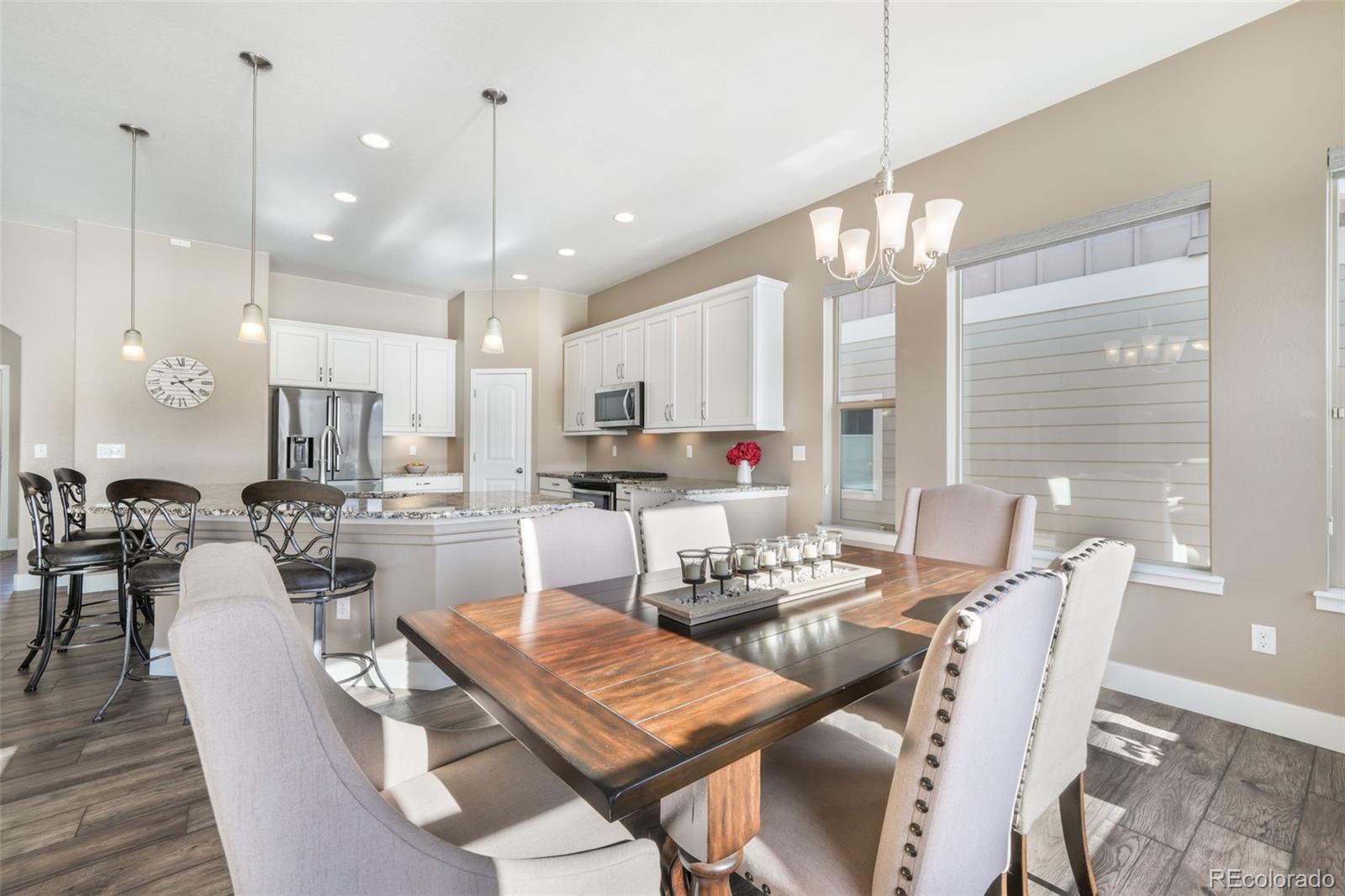 MLS Image #19 for 15734  blue pearl court,monument, Colorado