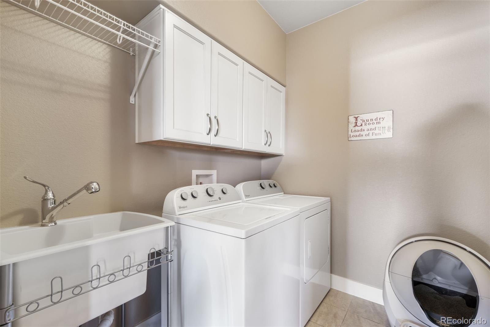 MLS Image #21 for 15734  blue pearl court,monument, Colorado