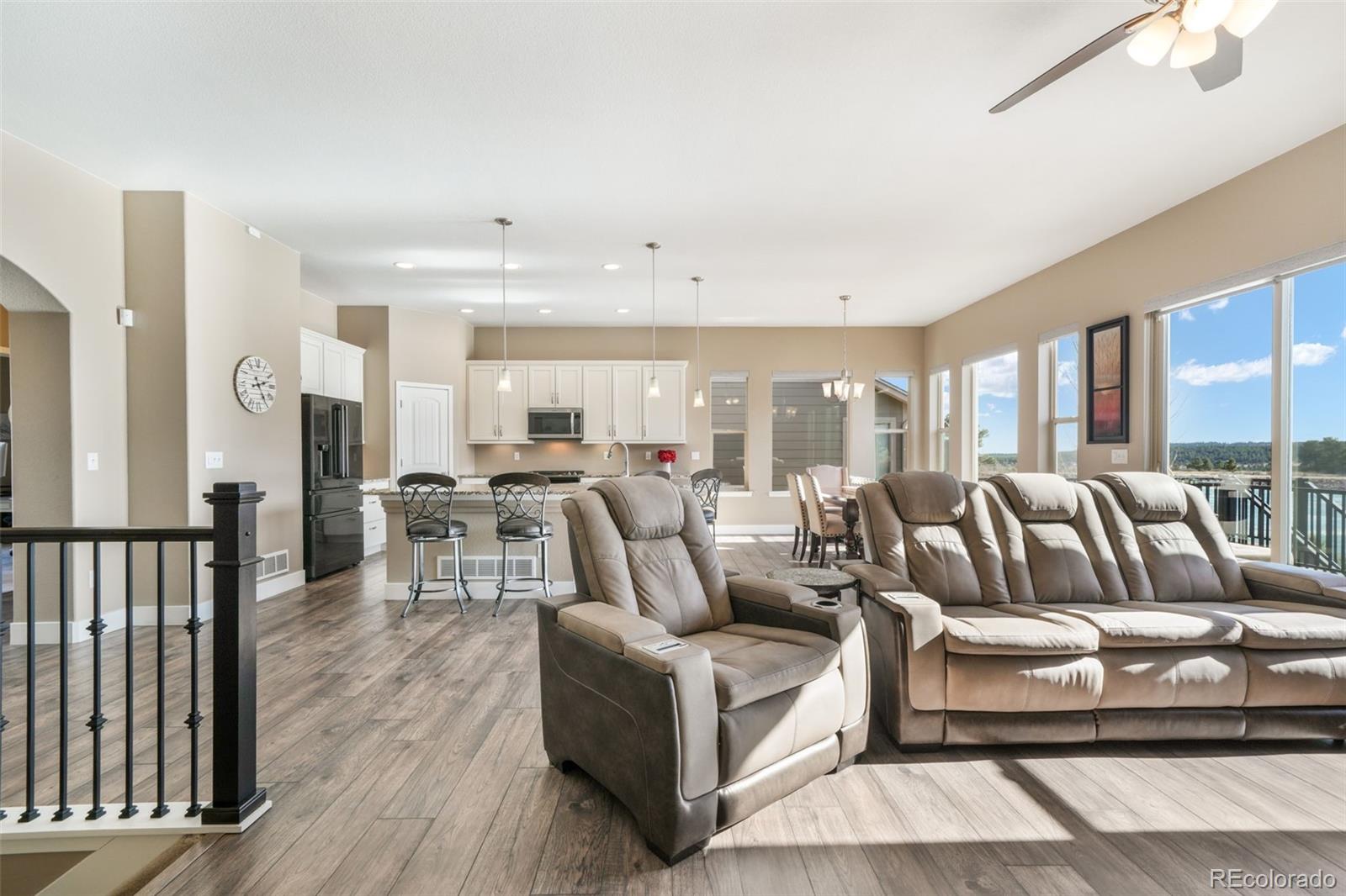 MLS Image #22 for 15734  blue pearl court,monument, Colorado