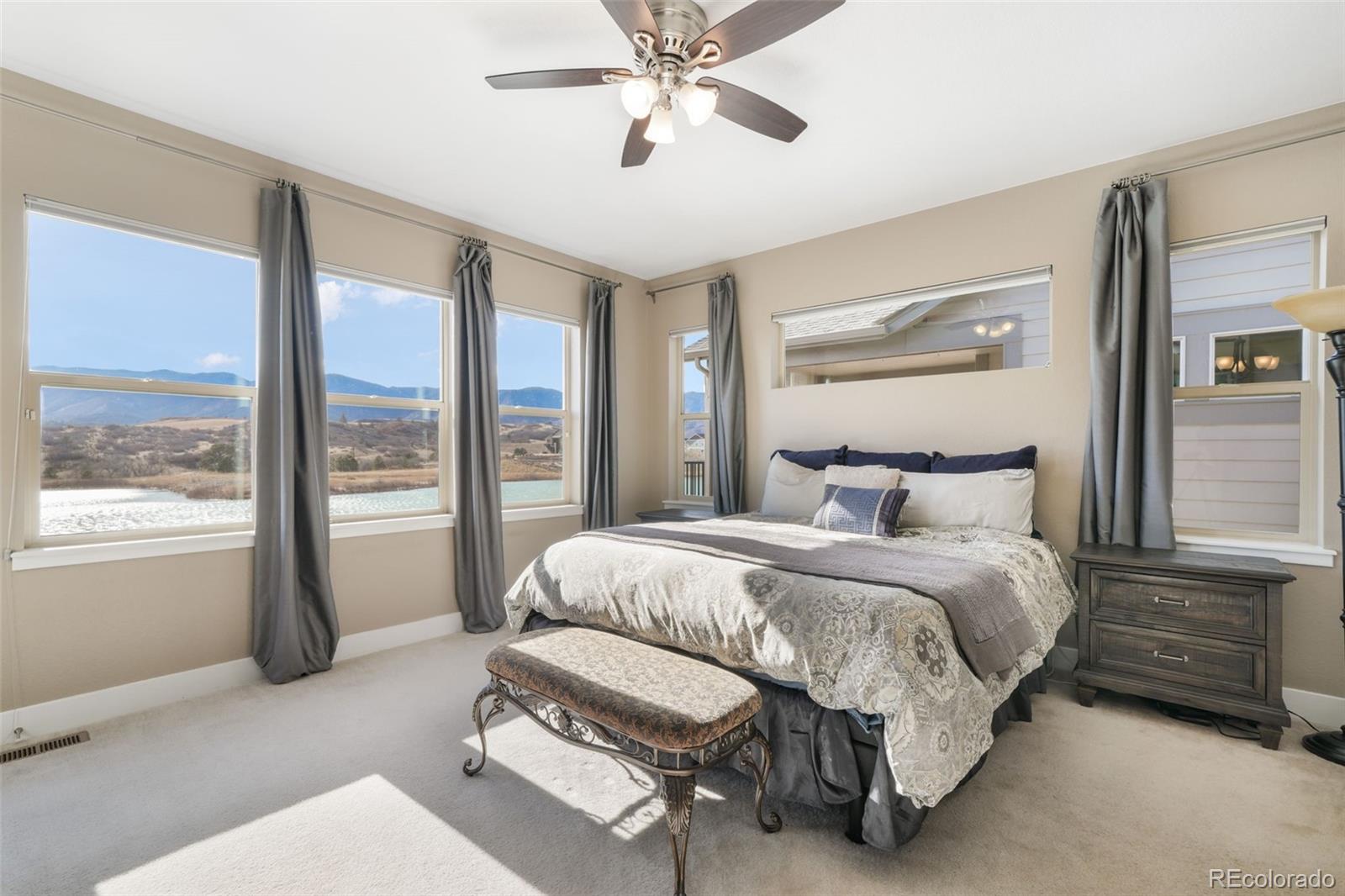 MLS Image #23 for 15734  blue pearl court,monument, Colorado