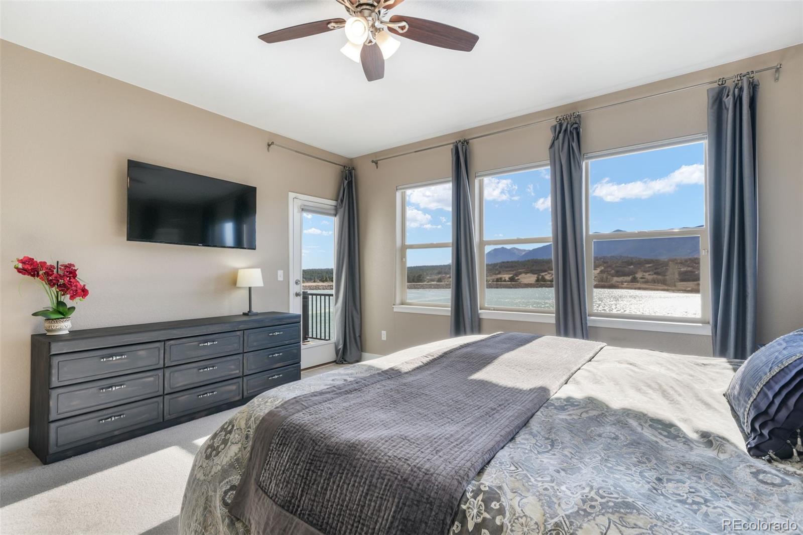 MLS Image #24 for 15734  blue pearl court,monument, Colorado