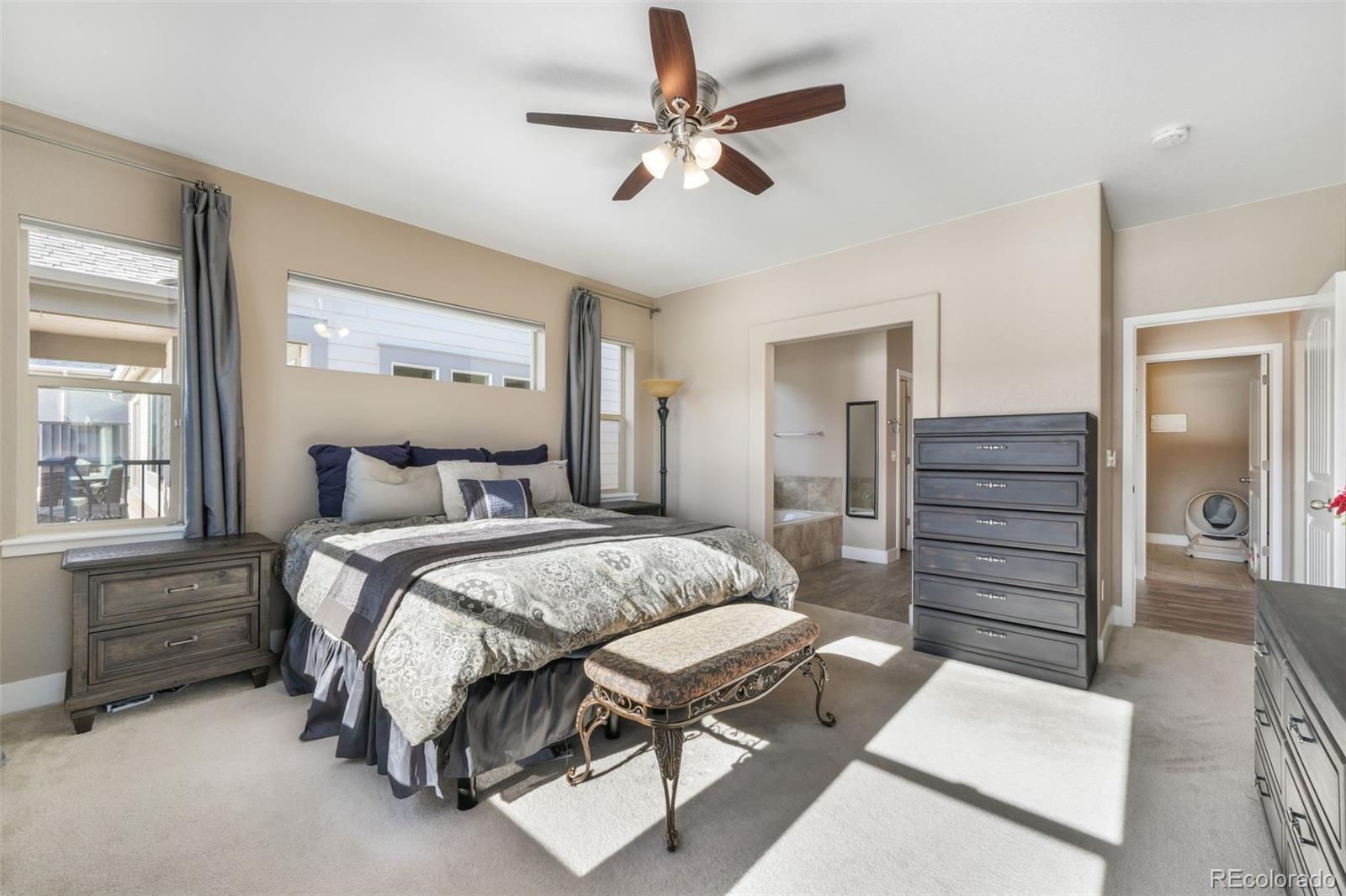 MLS Image #25 for 15734  blue pearl court,monument, Colorado