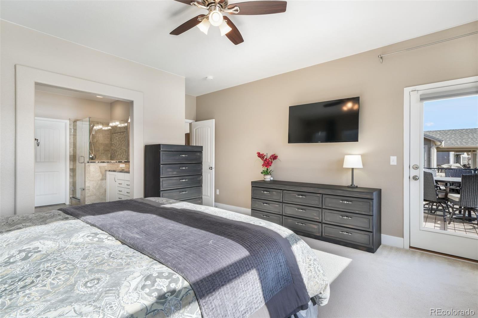 MLS Image #26 for 15734  blue pearl court,monument, Colorado