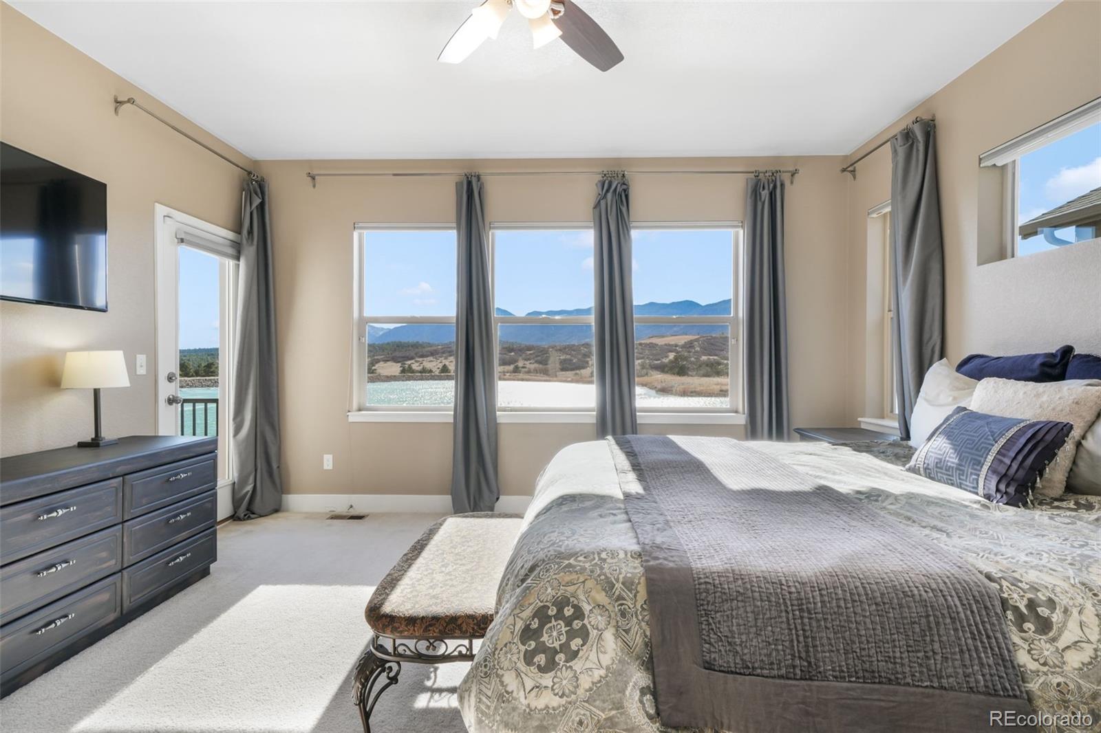 MLS Image #27 for 15734  blue pearl court,monument, Colorado