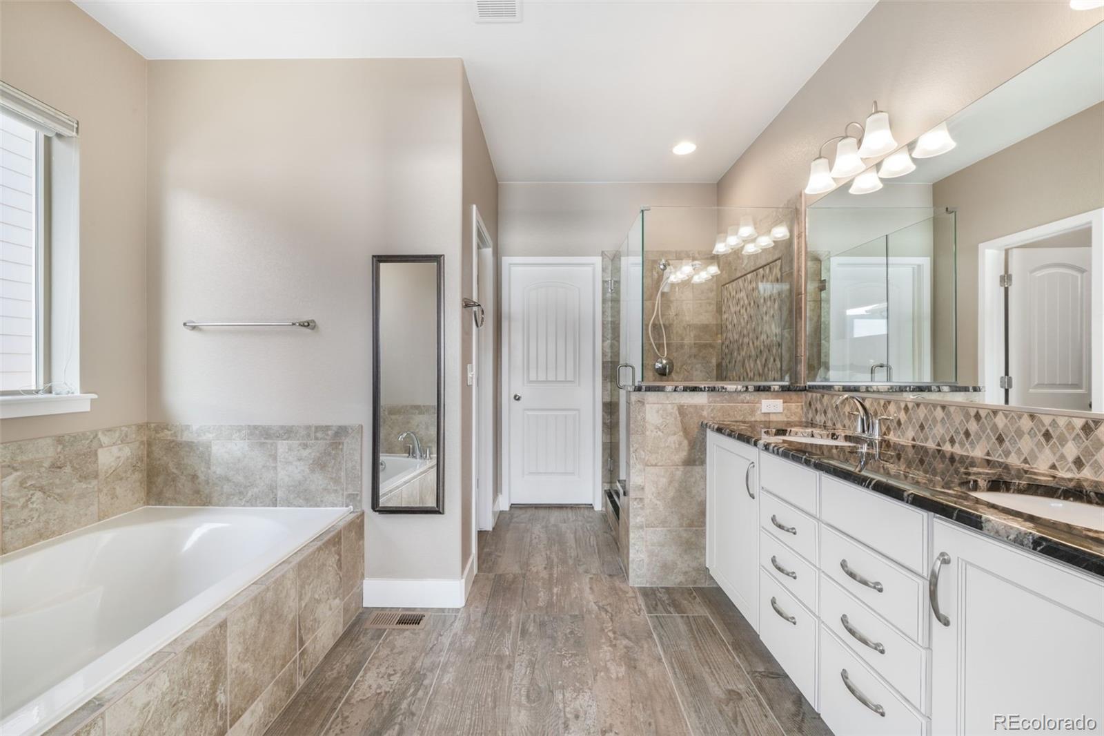 MLS Image #28 for 15734  blue pearl court,monument, Colorado