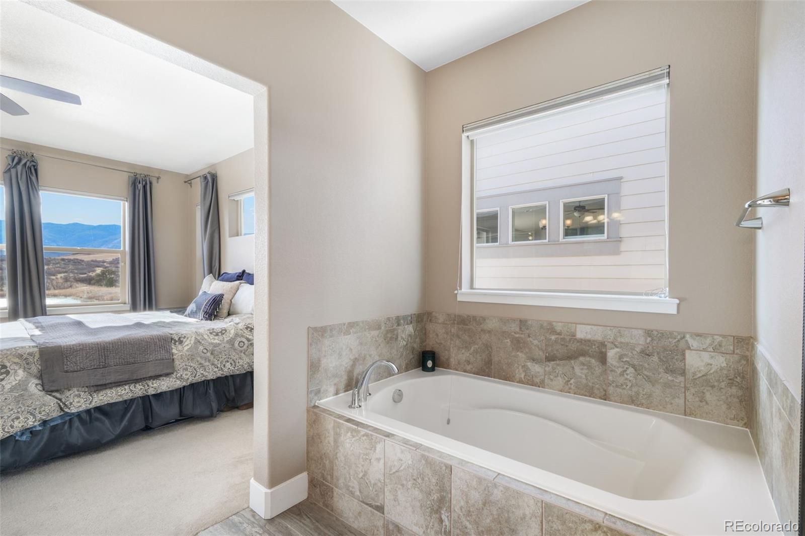 MLS Image #29 for 15734  blue pearl court,monument, Colorado