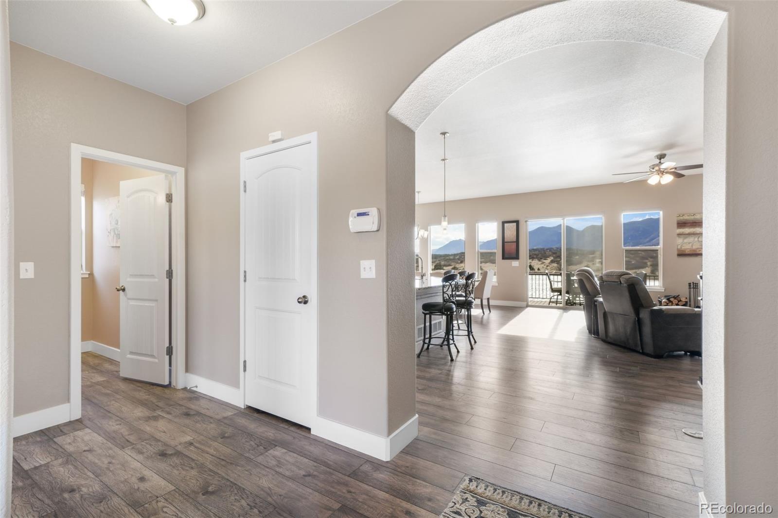 MLS Image #3 for 15734  blue pearl court,monument, Colorado
