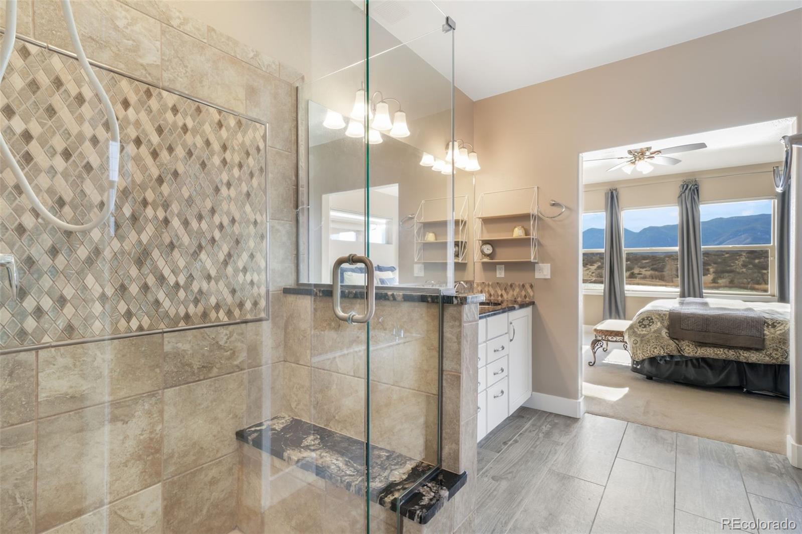 MLS Image #30 for 15734  blue pearl court,monument, Colorado