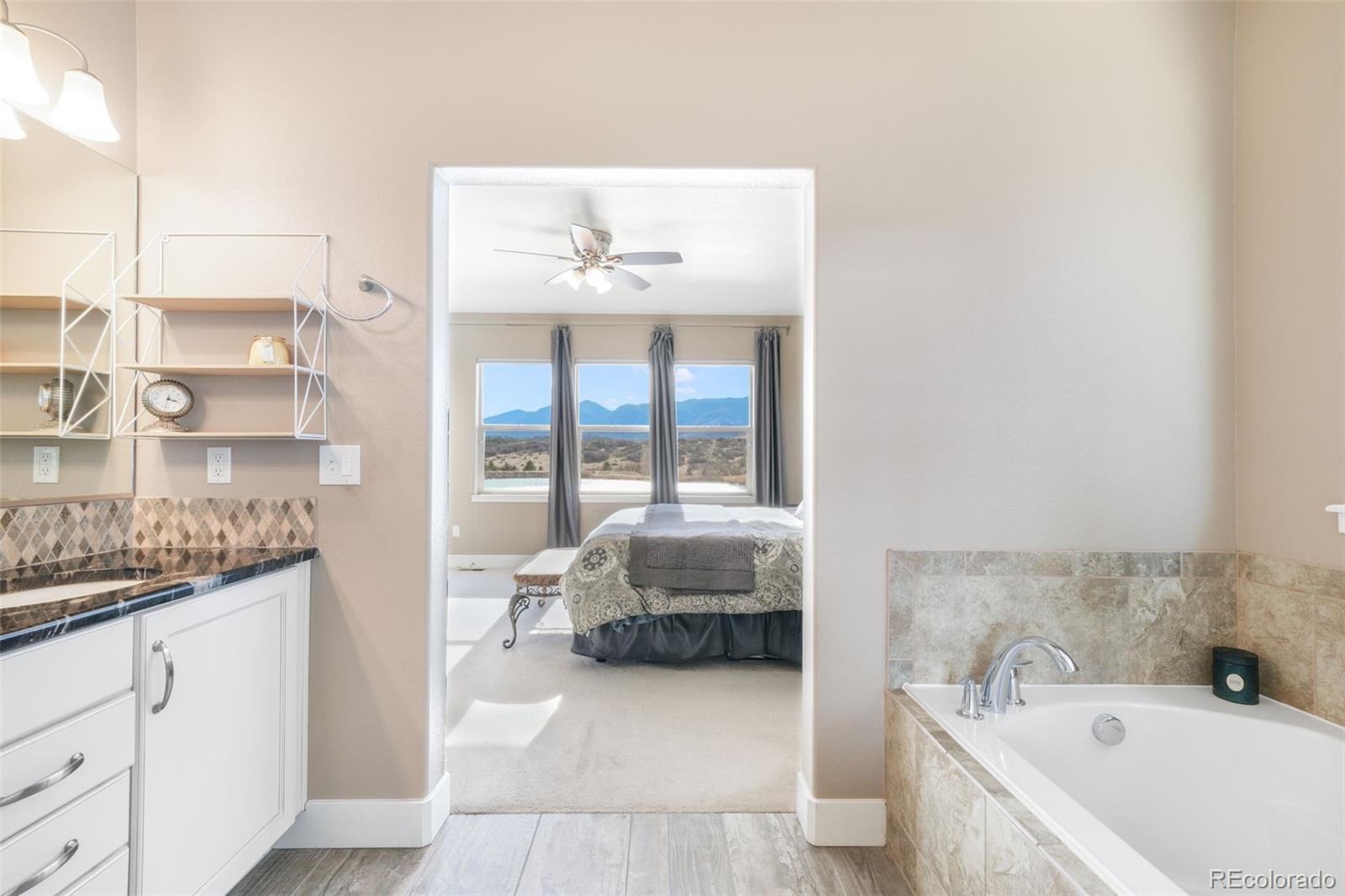 MLS Image #31 for 15734  blue pearl court,monument, Colorado