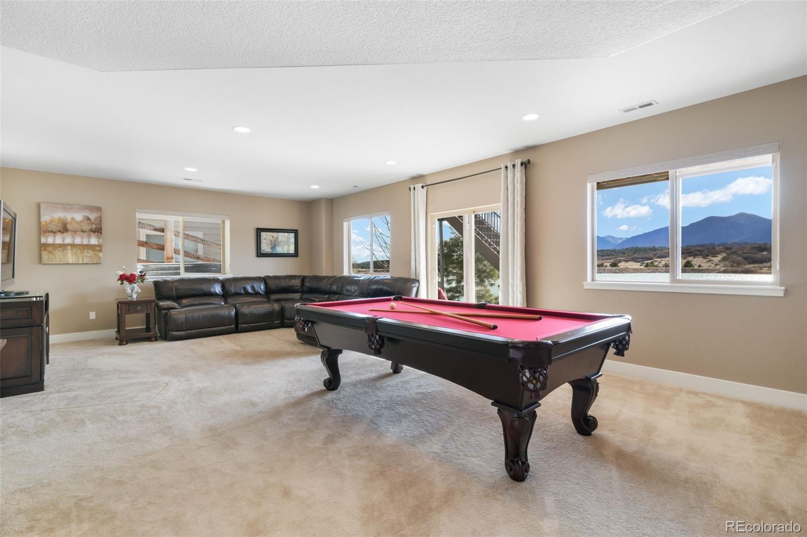 MLS Image #32 for 15734  blue pearl court,monument, Colorado