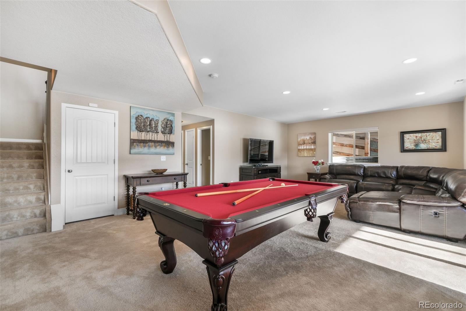 MLS Image #33 for 15734  blue pearl court,monument, Colorado