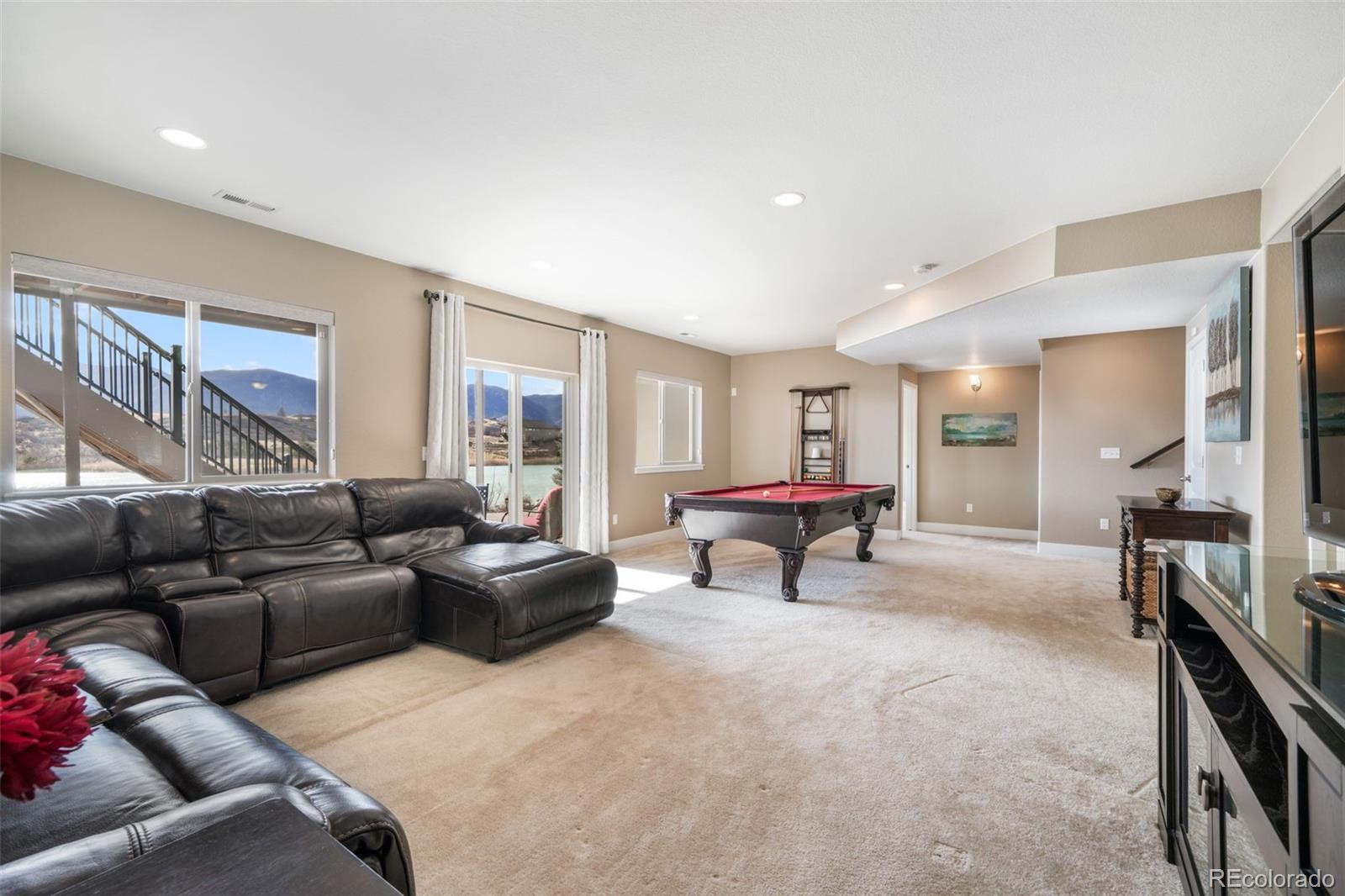 MLS Image #34 for 15734  blue pearl court,monument, Colorado