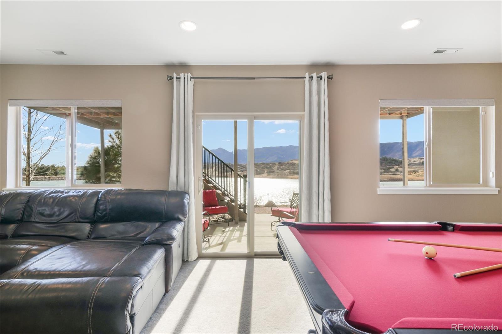 MLS Image #35 for 15734  blue pearl court,monument, Colorado