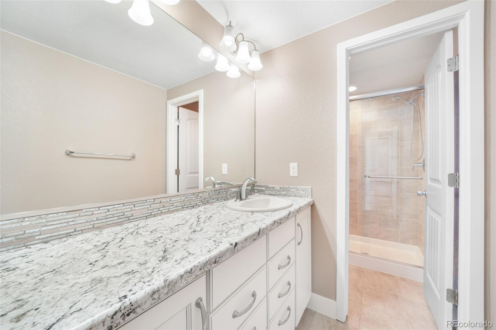 MLS Image #36 for 15734  blue pearl court,monument, Colorado