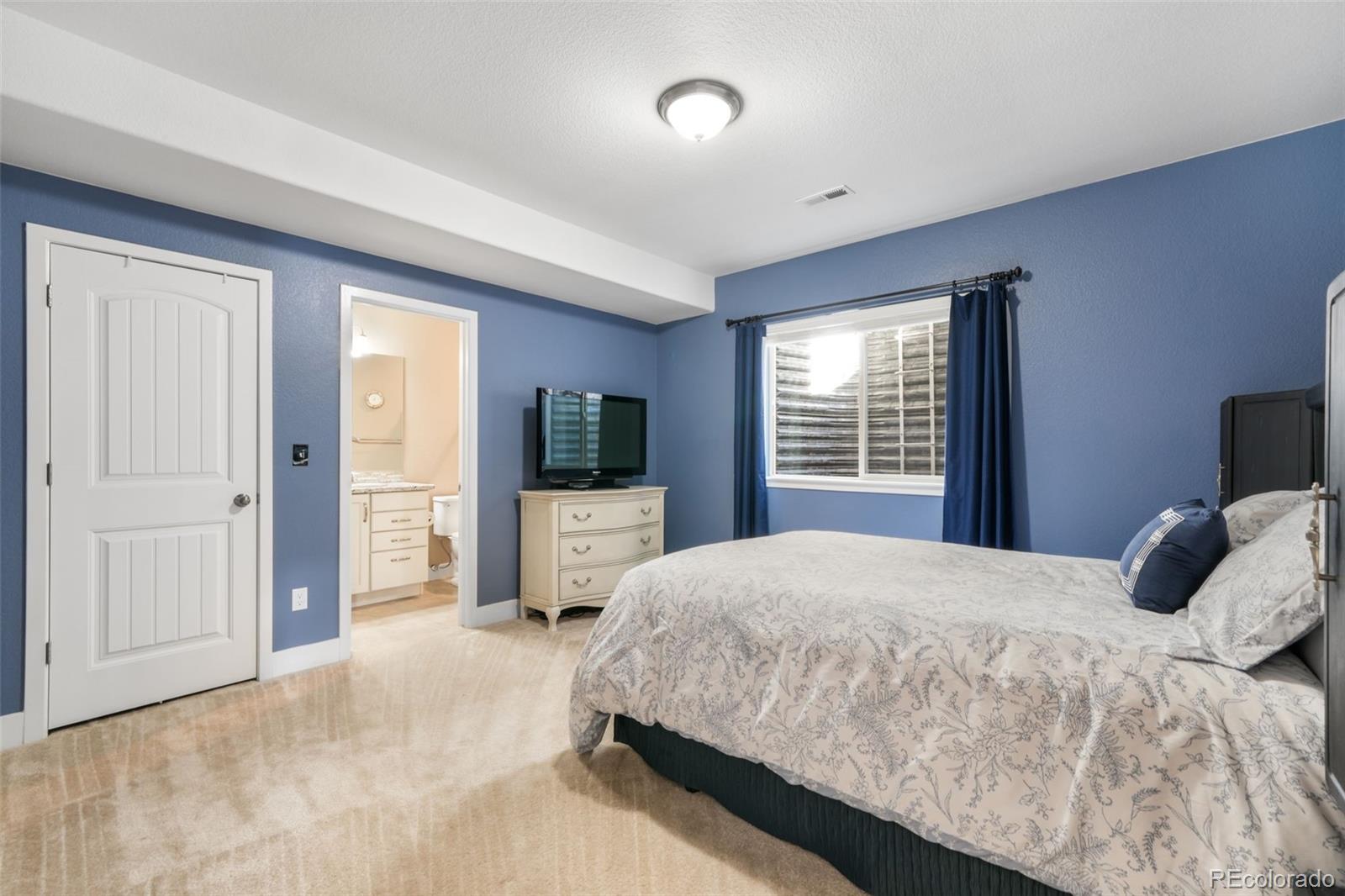 MLS Image #37 for 15734  blue pearl court,monument, Colorado