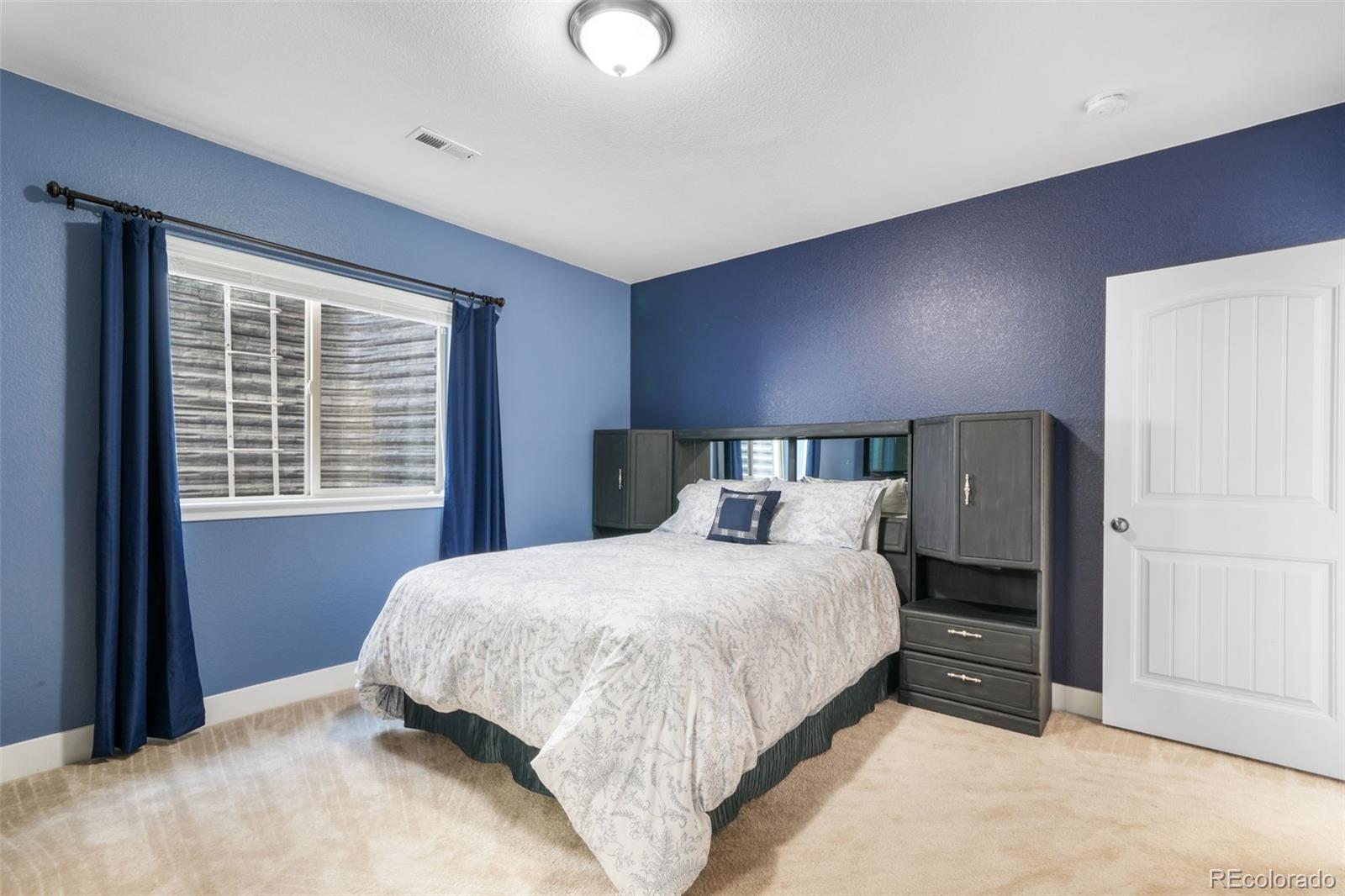 MLS Image #38 for 15734  blue pearl court,monument, Colorado