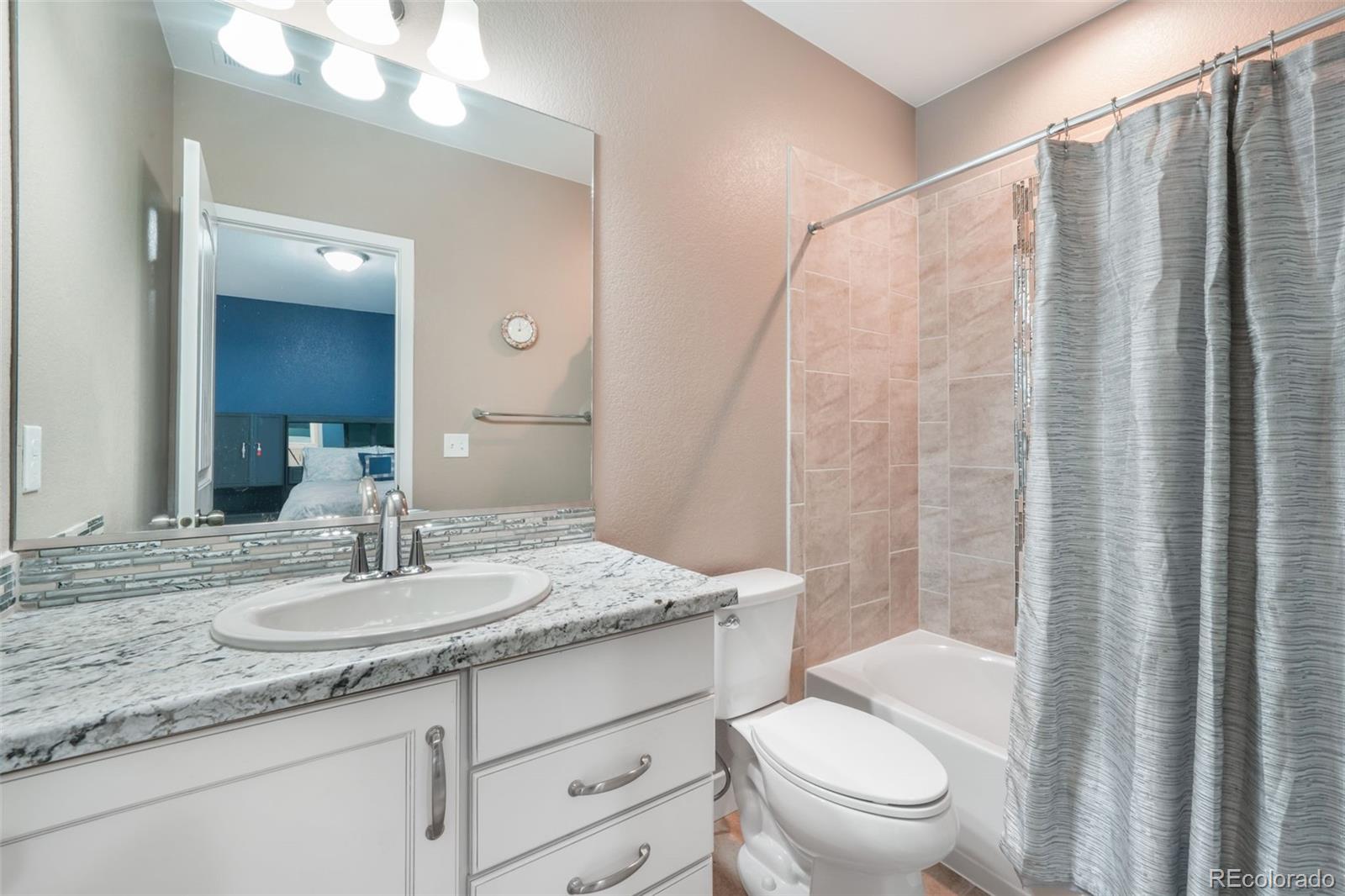 MLS Image #39 for 15734  blue pearl court,monument, Colorado