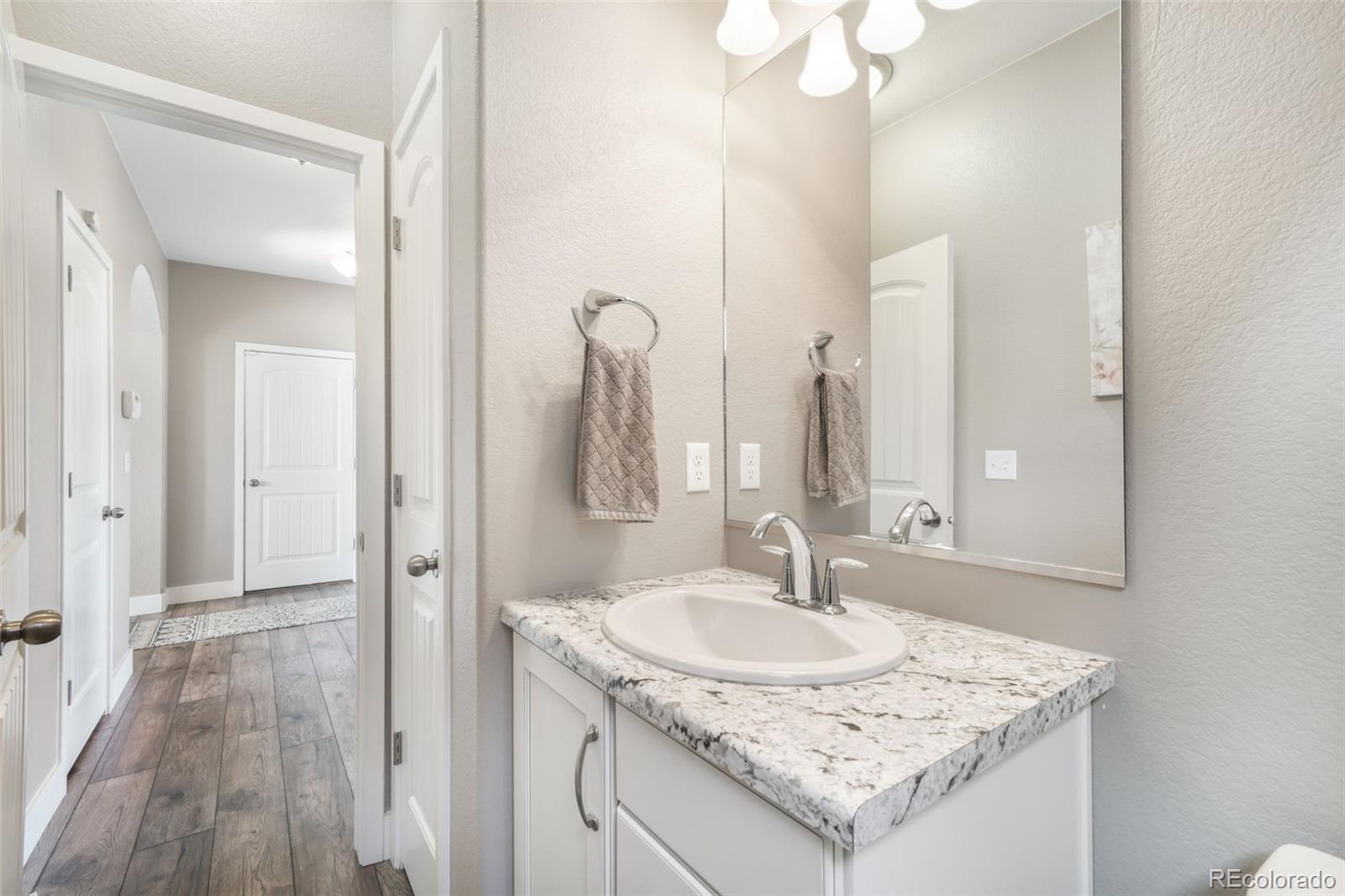 MLS Image #4 for 15734  blue pearl court,monument, Colorado