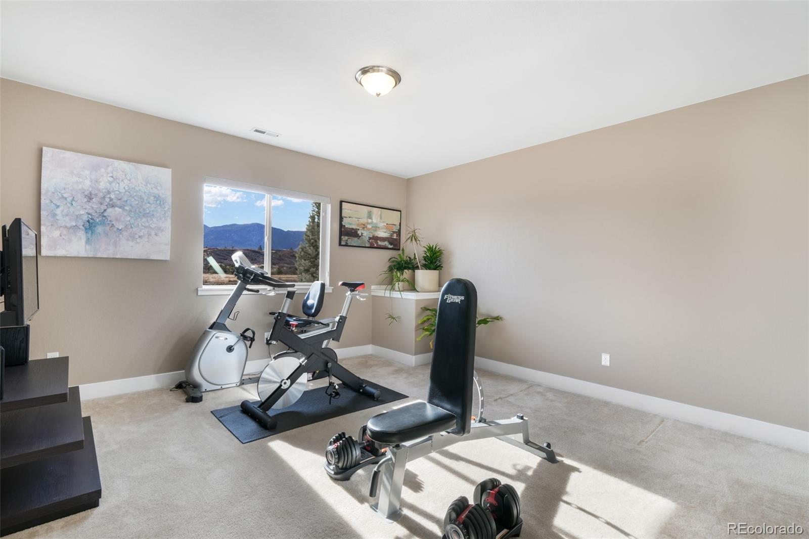 MLS Image #40 for 15734  blue pearl court,monument, Colorado