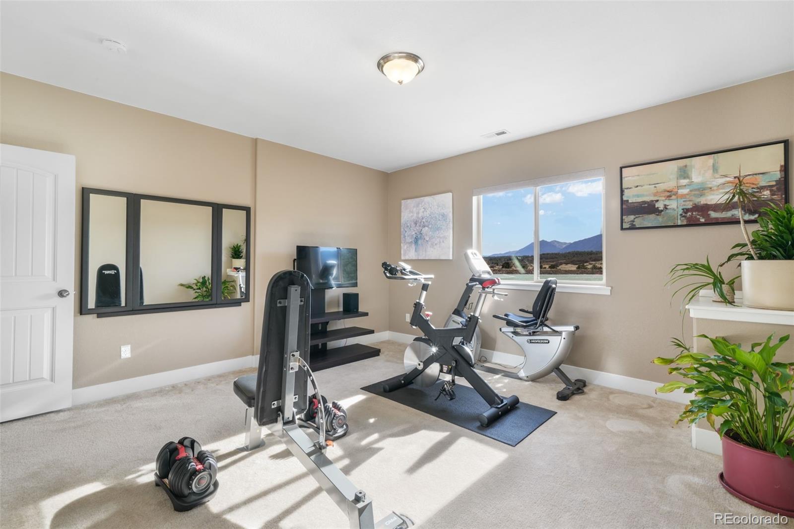 MLS Image #41 for 15734  blue pearl court,monument, Colorado