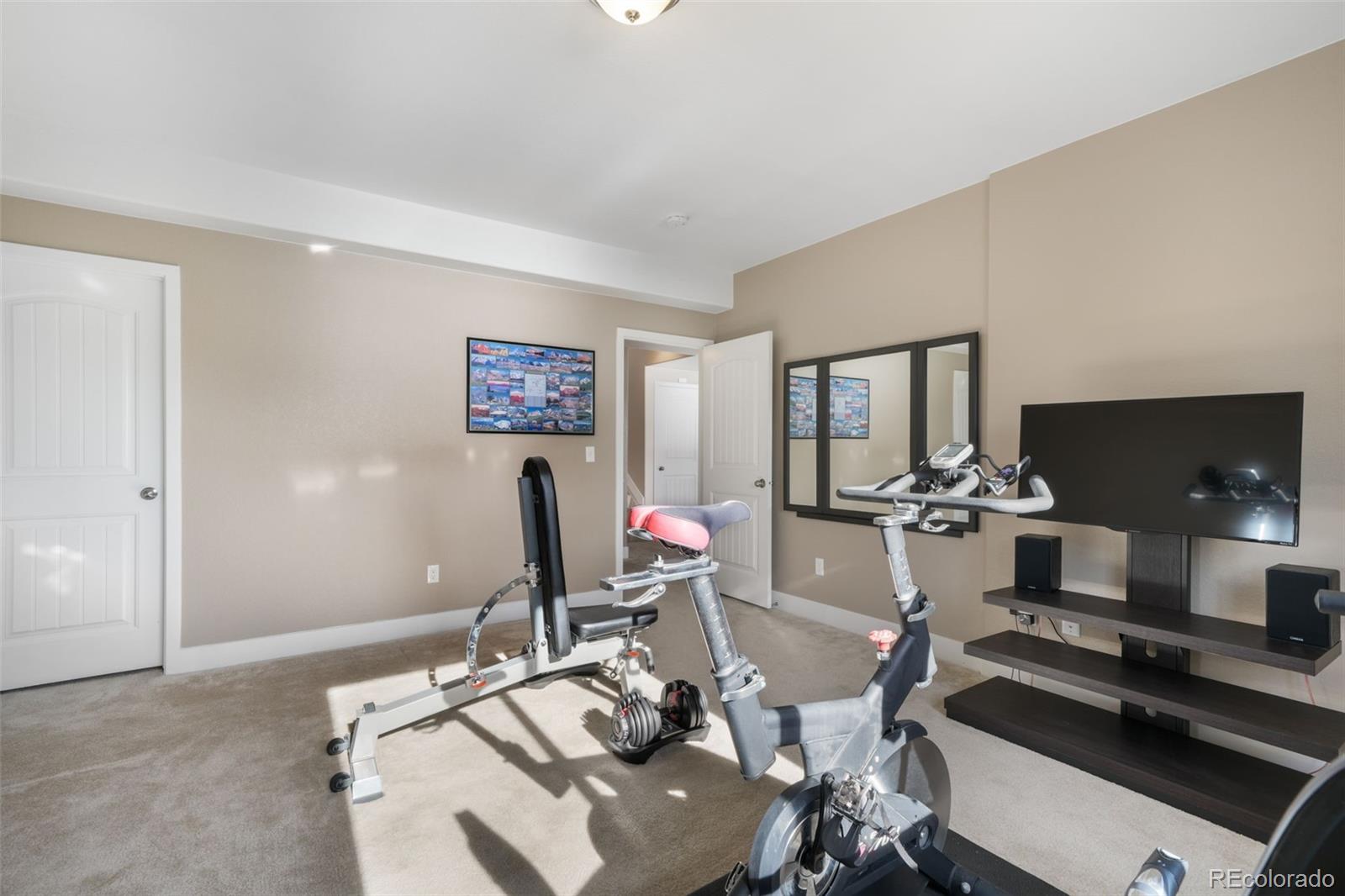 MLS Image #42 for 15734  blue pearl court,monument, Colorado