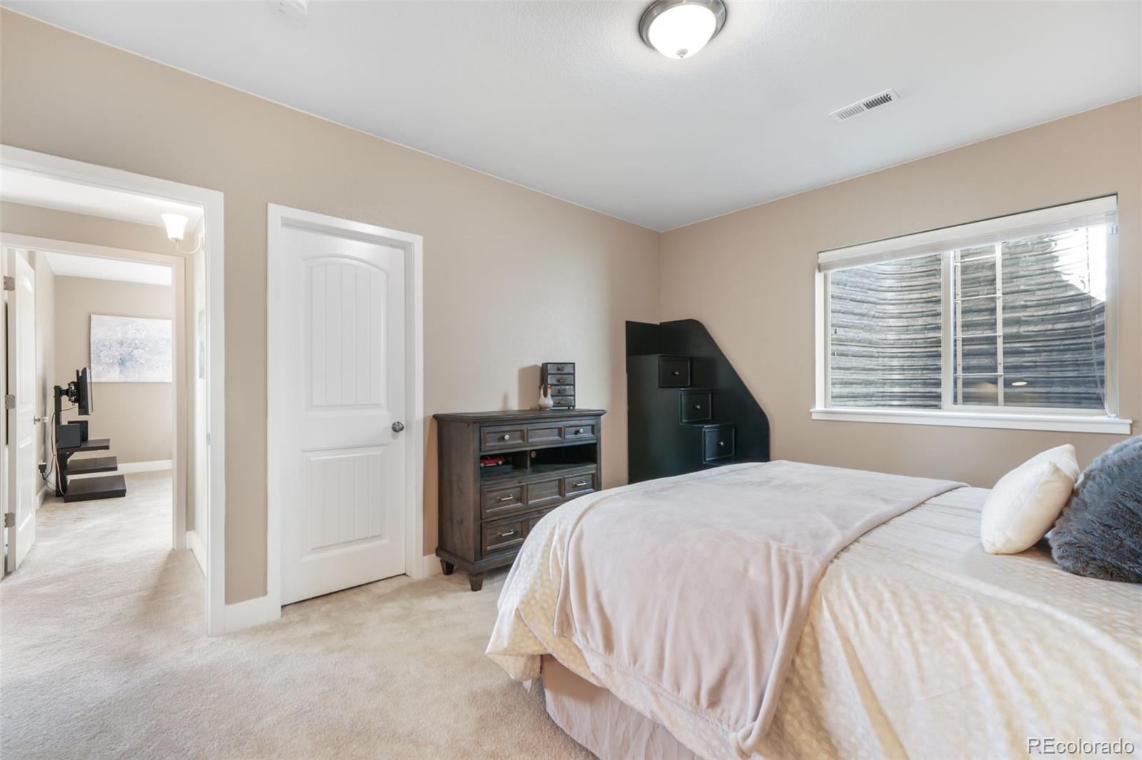 MLS Image #43 for 15734  blue pearl court,monument, Colorado