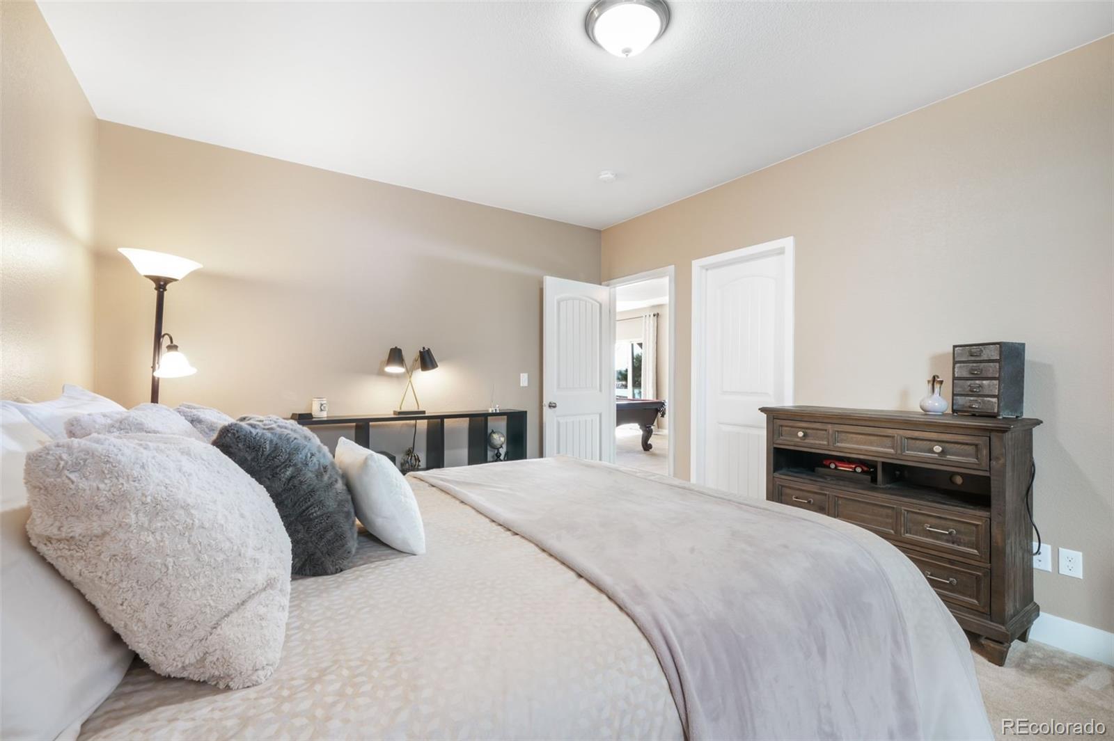 MLS Image #44 for 15734  blue pearl court,monument, Colorado