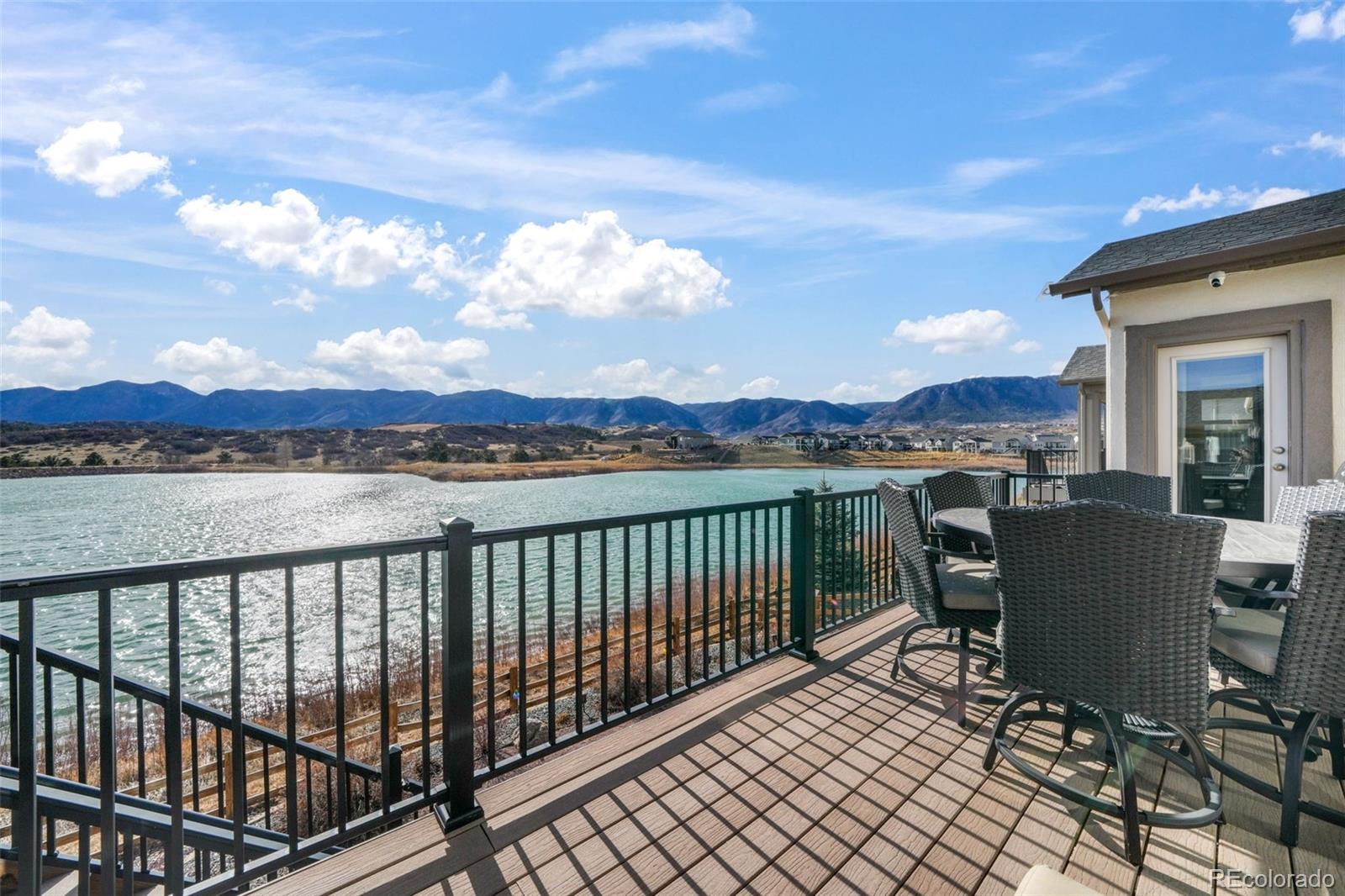 MLS Image #46 for 15734  blue pearl court,monument, Colorado