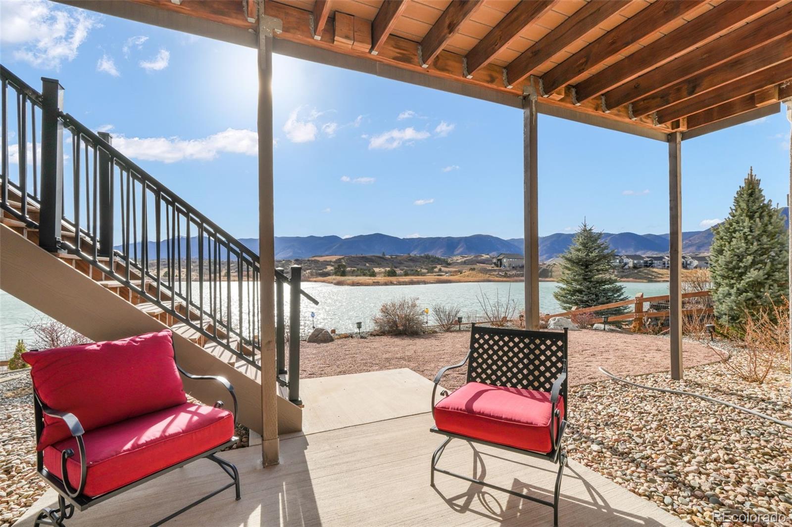 MLS Image #47 for 15734  blue pearl court,monument, Colorado