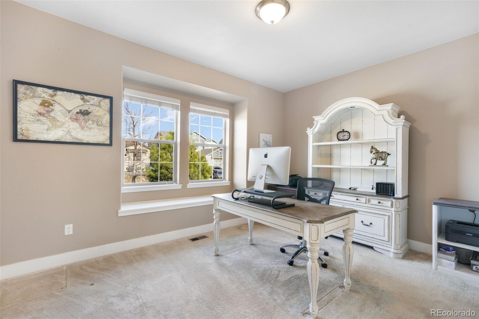 MLS Image #5 for 15734  blue pearl court,monument, Colorado