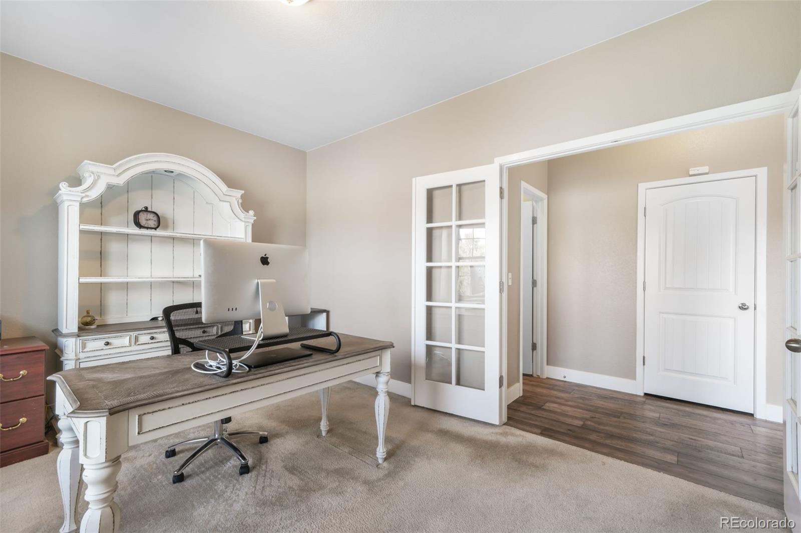 MLS Image #6 for 15734  blue pearl court,monument, Colorado