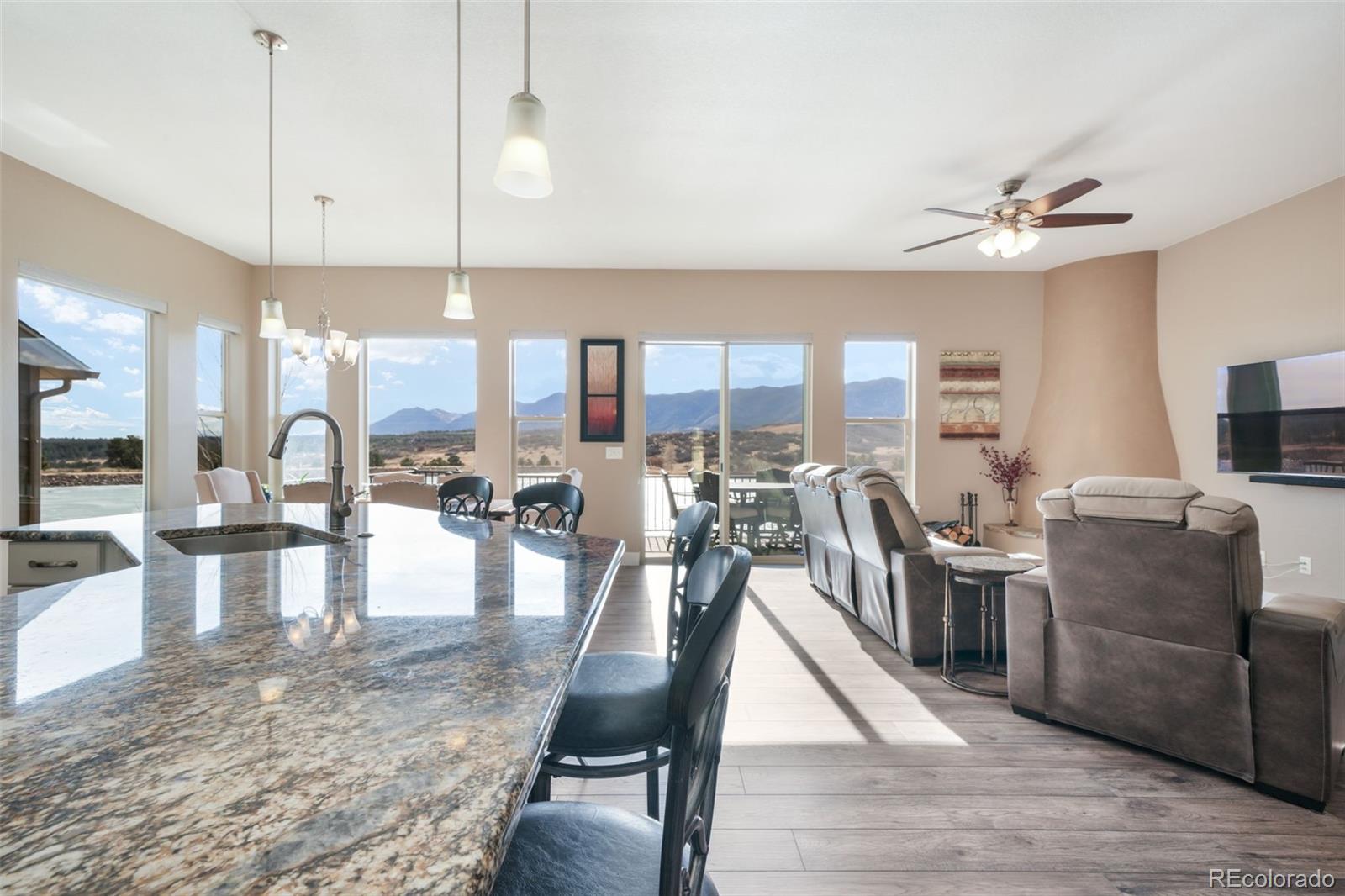 MLS Image #7 for 15734  blue pearl court,monument, Colorado