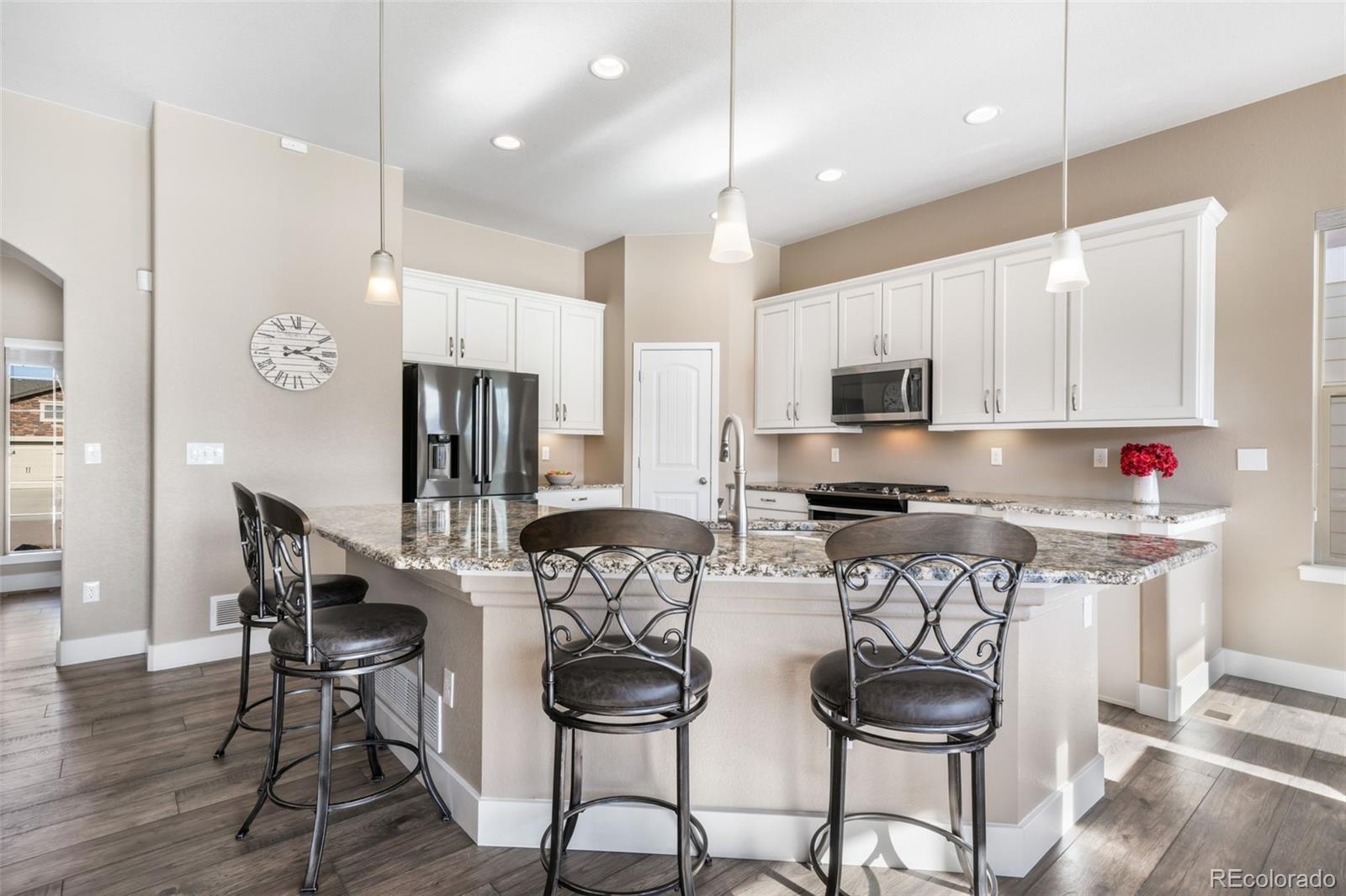 MLS Image #8 for 15734  blue pearl court,monument, Colorado