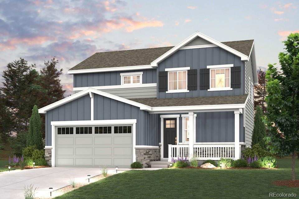 MLS Image #0 for 3344 n irvington street,aurora, Colorado