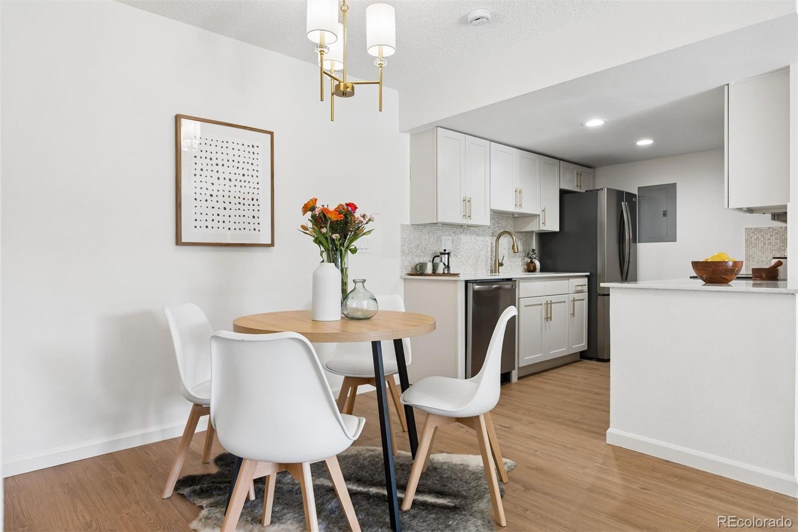 MLS Image #1 for 8600 e alameda avenue 22-105,denver, Colorado