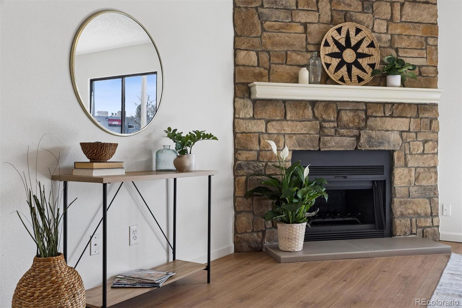 MLS Image #10 for 8600 e alameda avenue 22-105,denver, Colorado