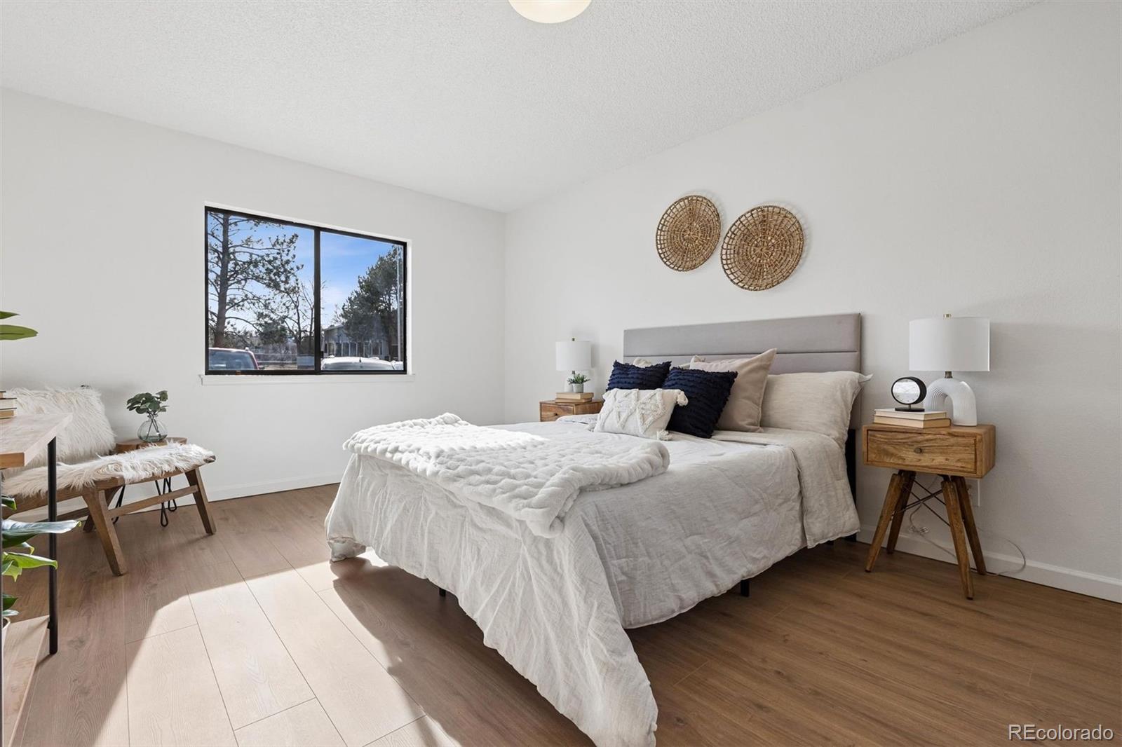 MLS Image #11 for 8600 e alameda avenue 22-105,denver, Colorado