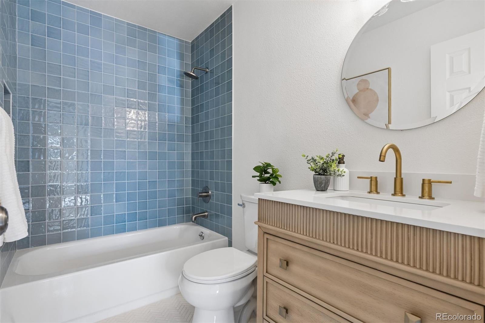 MLS Image #12 for 8600 e alameda avenue 22-105,denver, Colorado