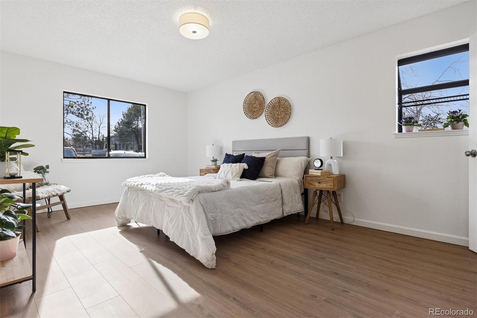 MLS Image #13 for 8600 e alameda avenue 22-105,denver, Colorado