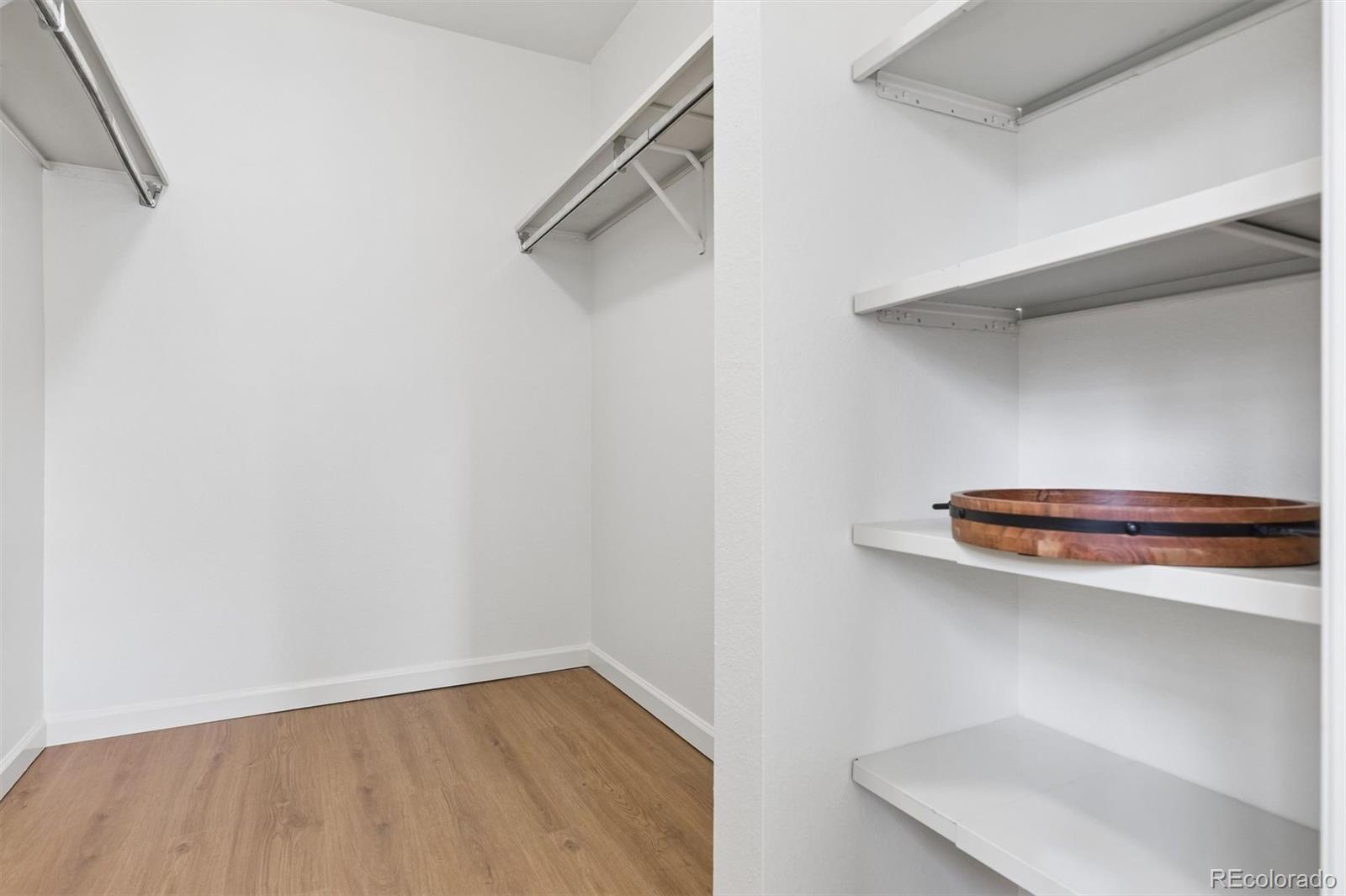 MLS Image #15 for 8600 e alameda avenue 22-105,denver, Colorado