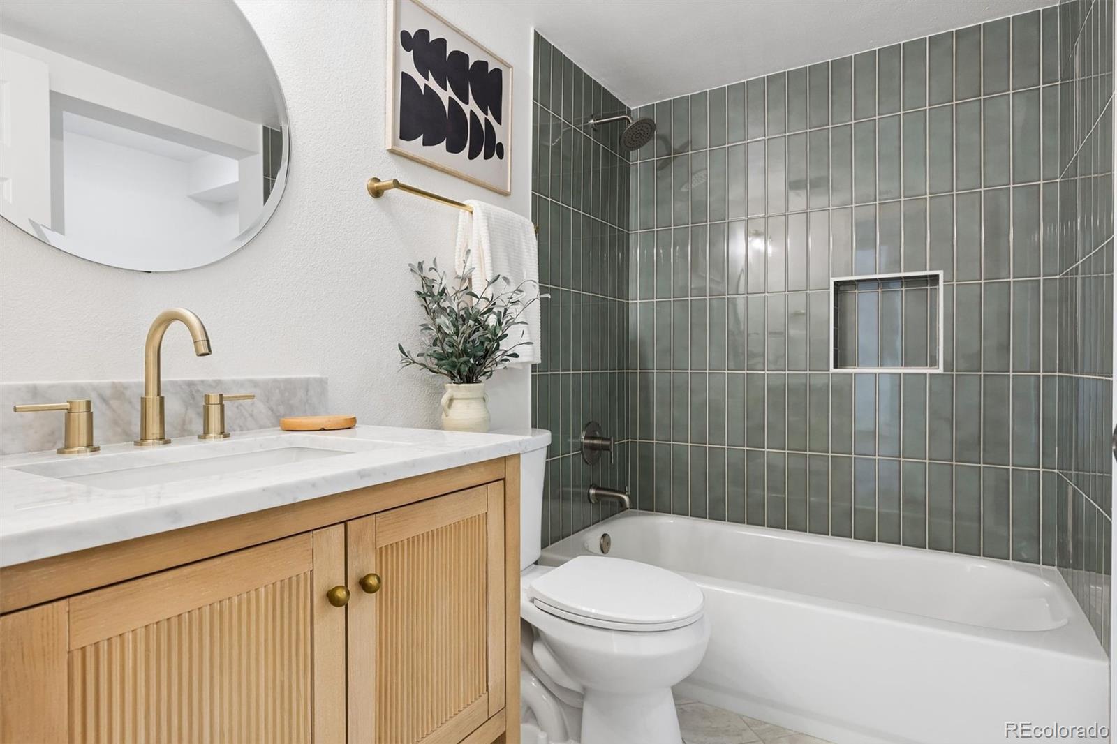MLS Image #16 for 8600 e alameda avenue 22-105,denver, Colorado