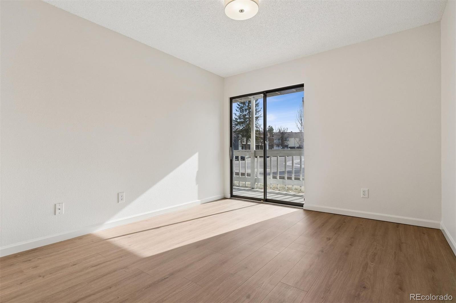 MLS Image #17 for 8600 e alameda avenue 22-105,denver, Colorado