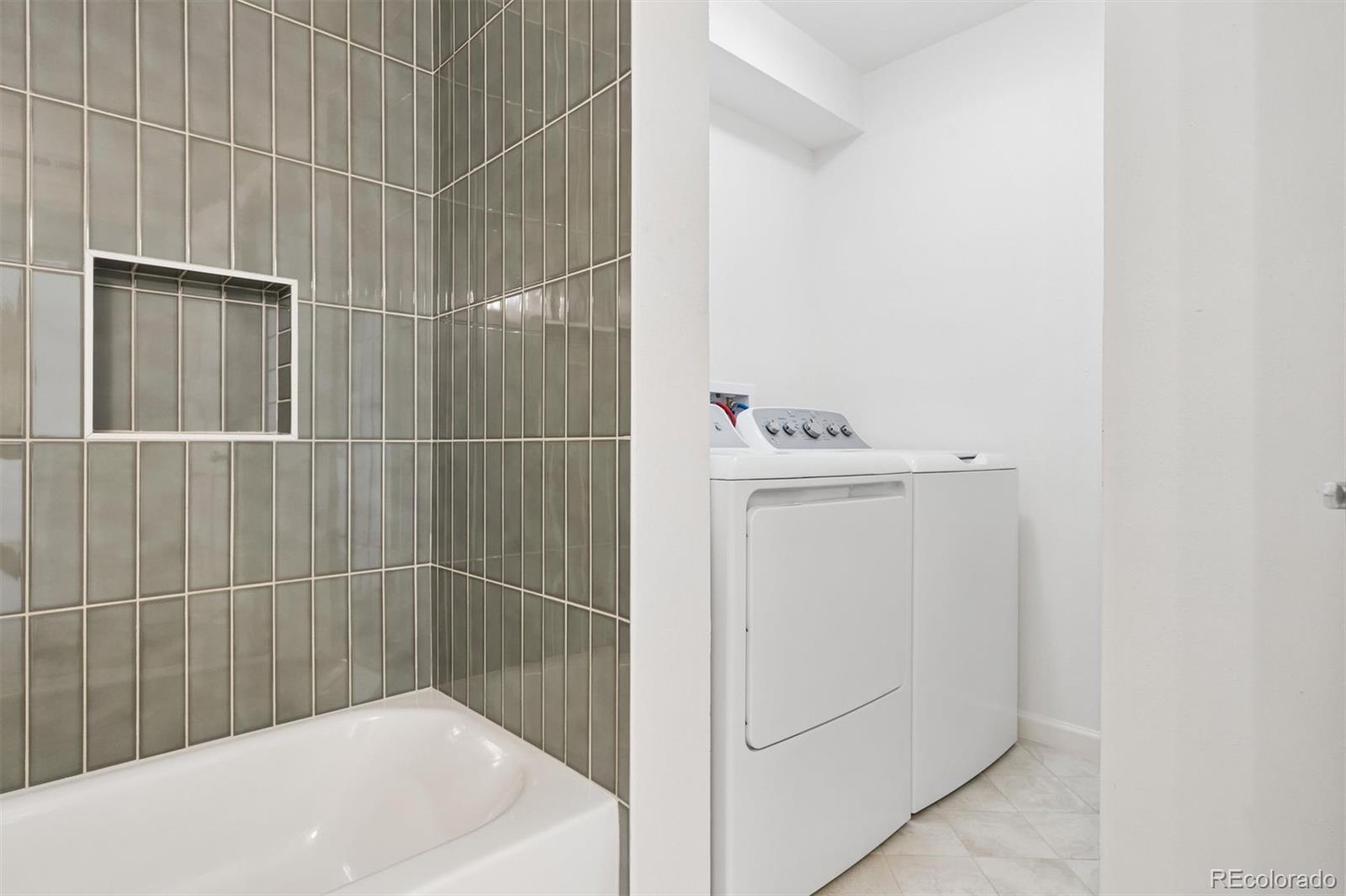 MLS Image #18 for 8600 e alameda avenue 22-105,denver, Colorado