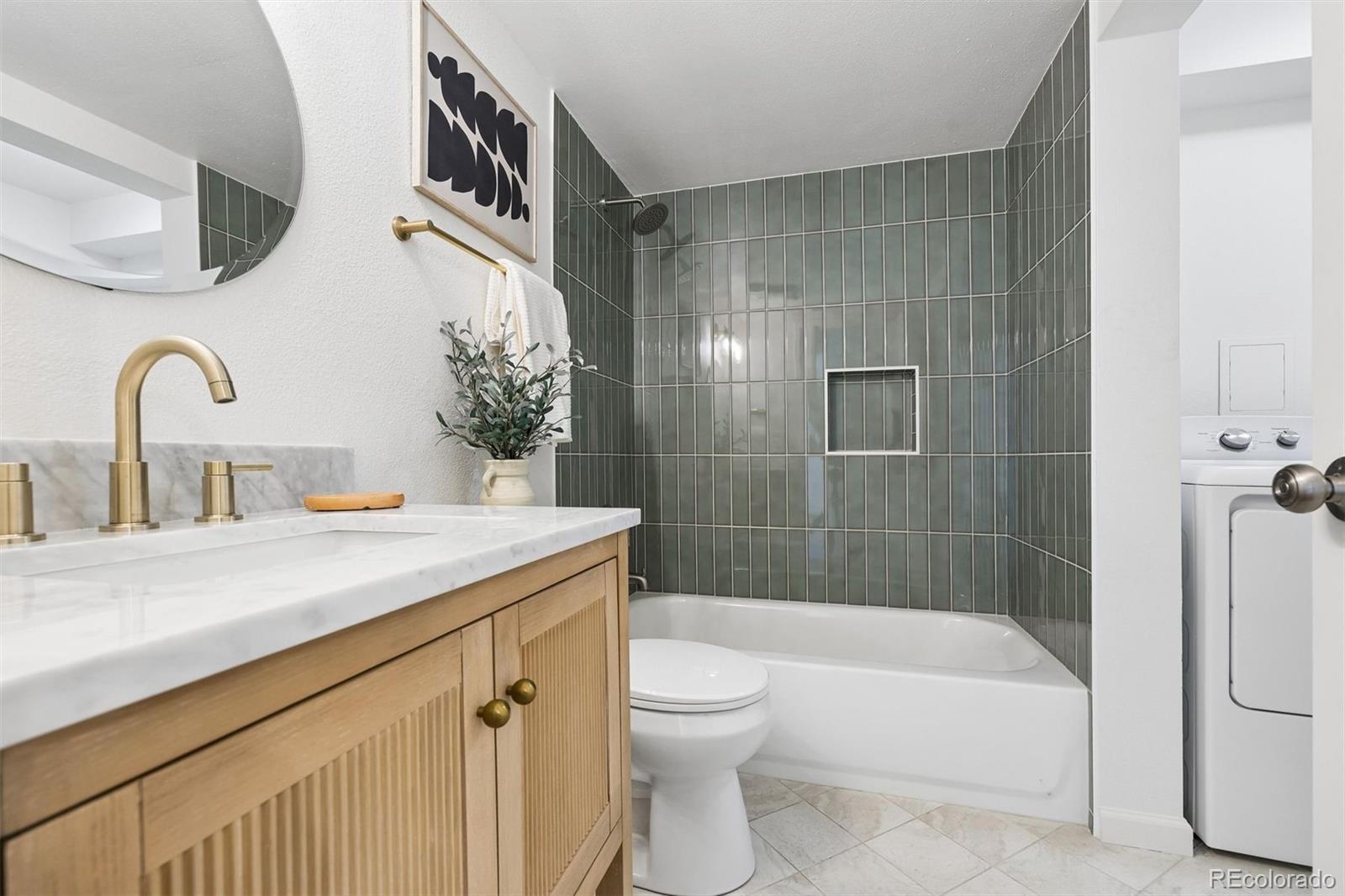 MLS Image #19 for 8600 e alameda avenue 22-105,denver, Colorado