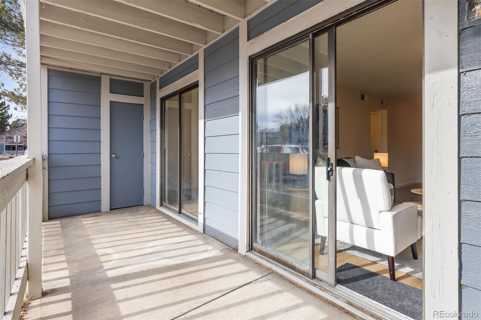 MLS Image #20 for 8600 e alameda avenue 22-105,denver, Colorado